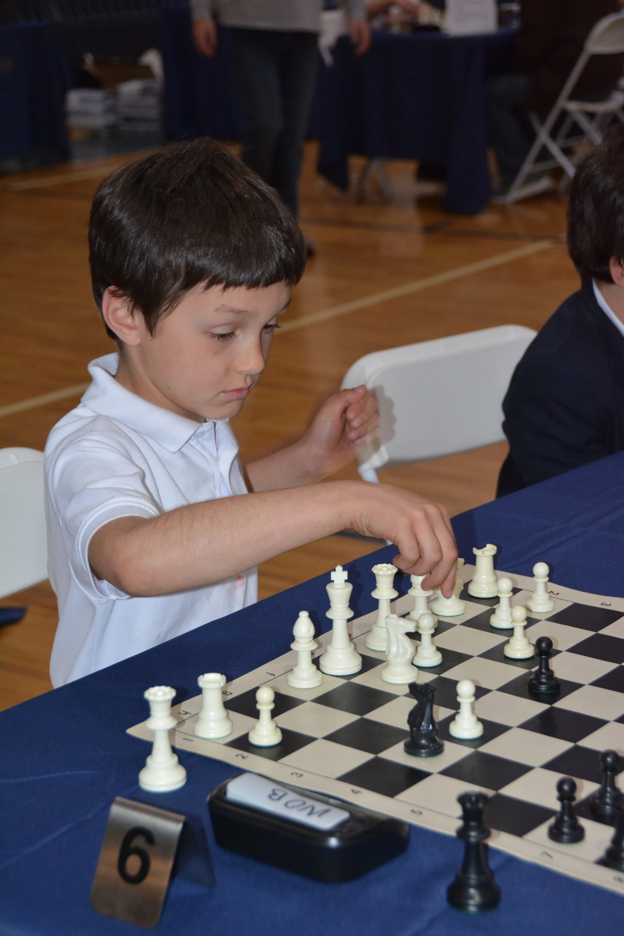 Copy of DSC_2666_chess.JPG