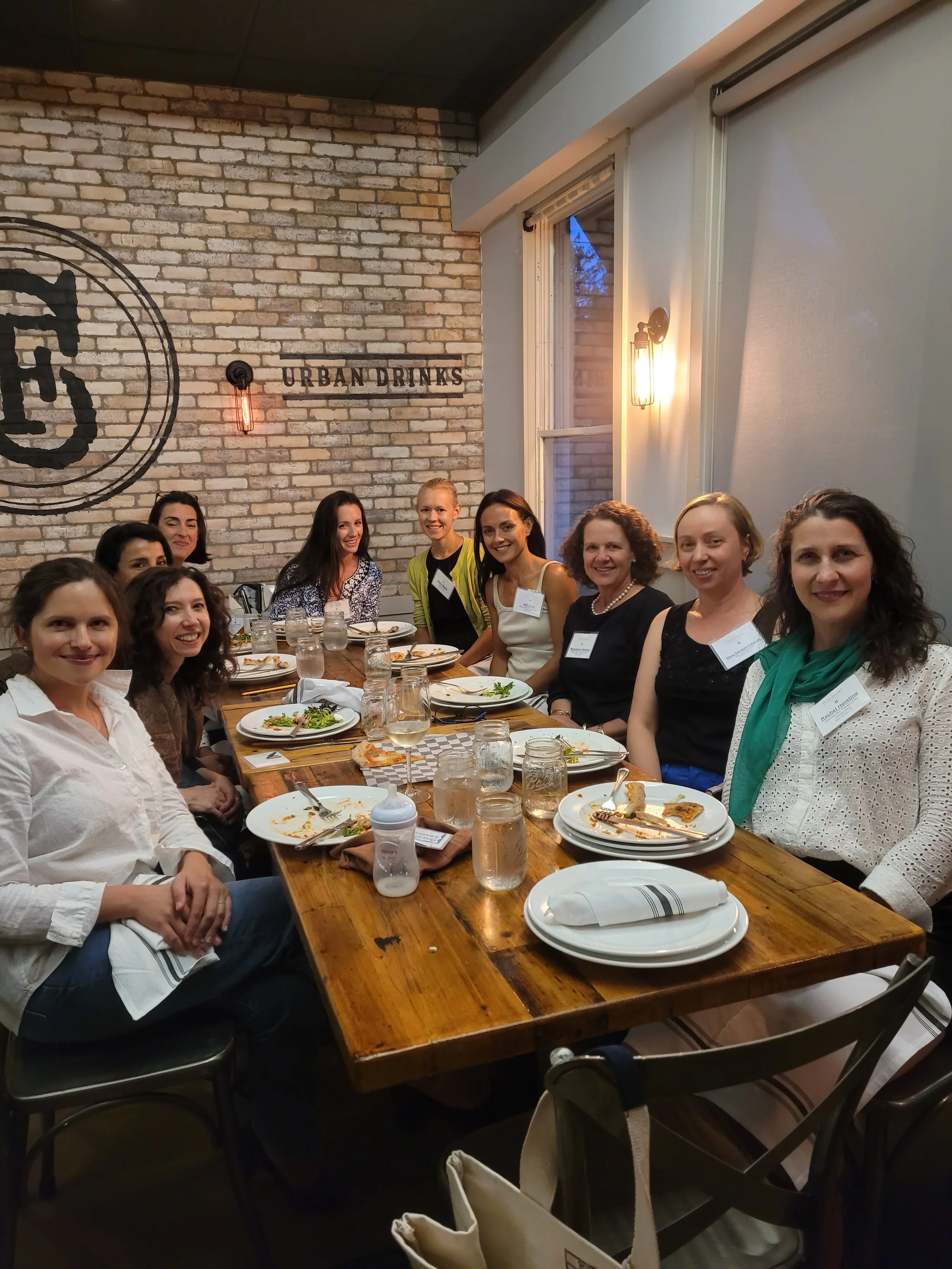 20250910_193401_250918_mothersdinner.jpg