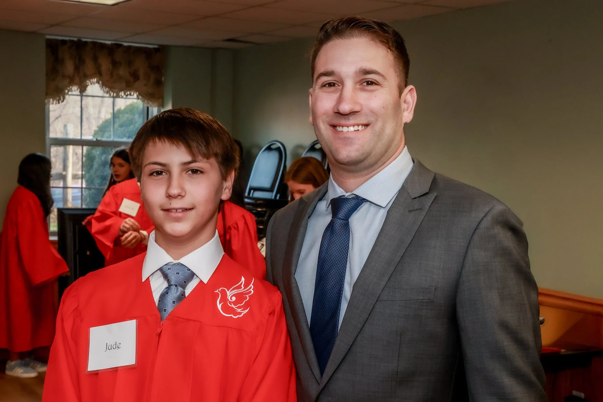 Confirmation Class 2026-11.jpg