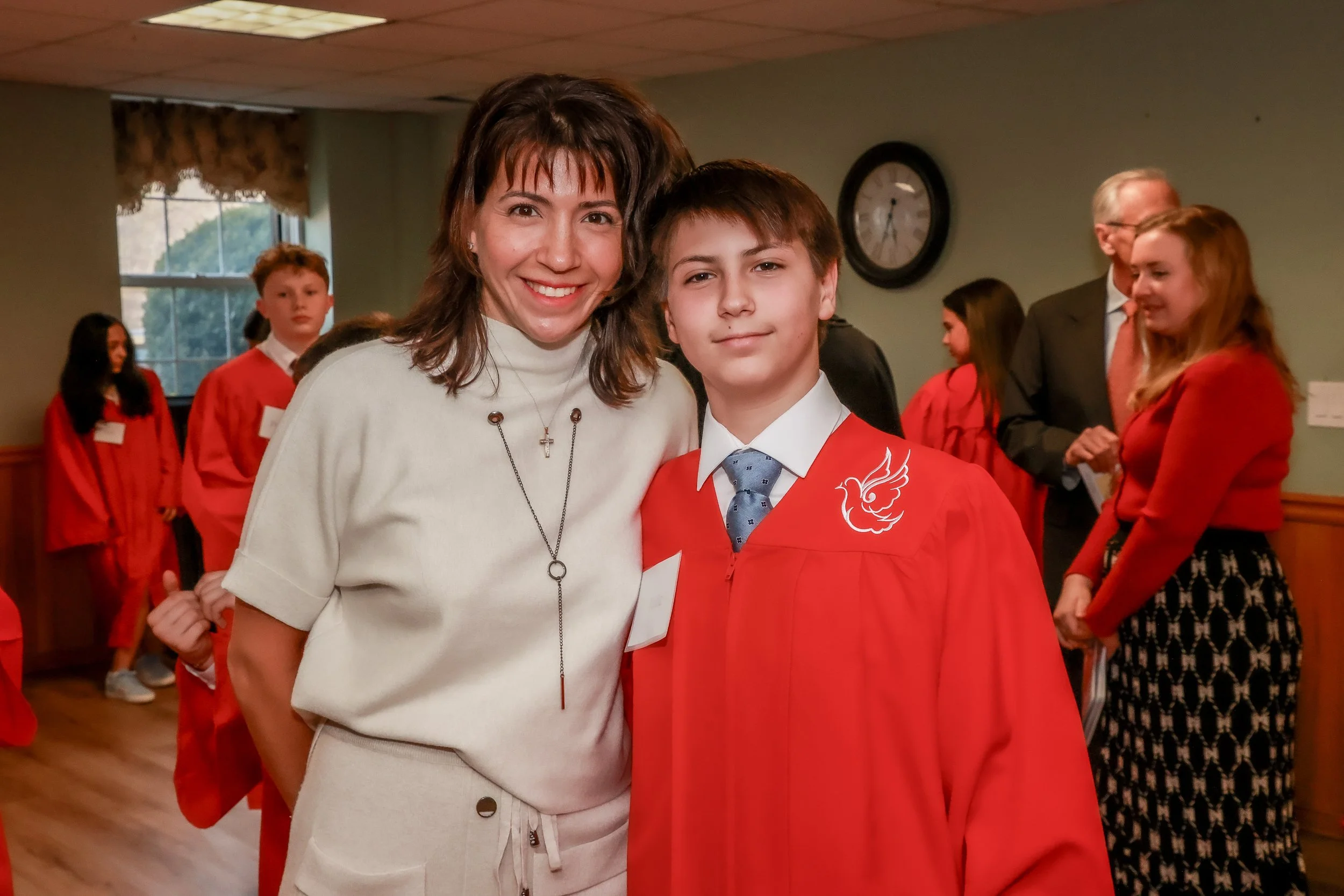 Confirmation Class 2026-14.jpg