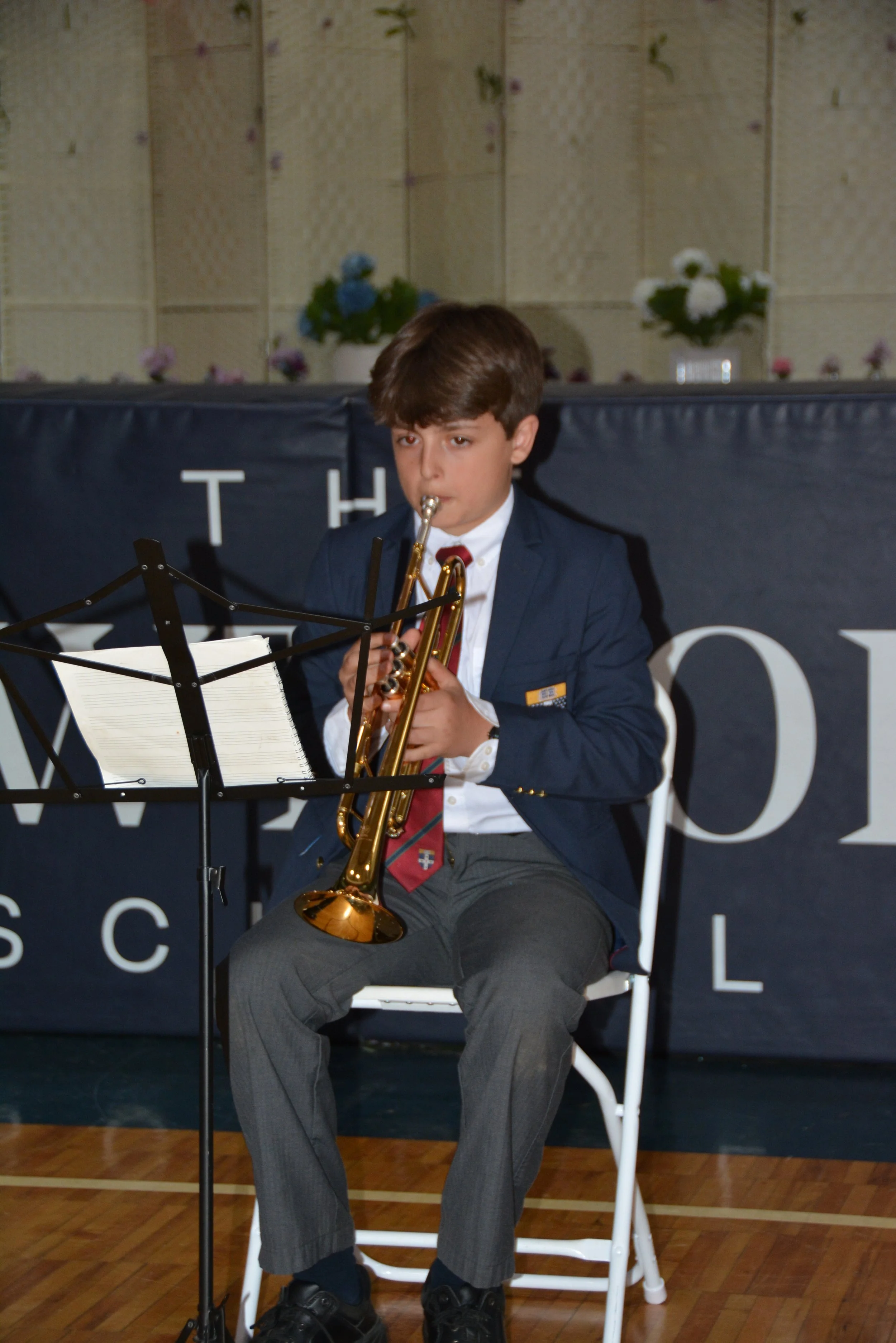DSC_3055_springshowcase.JPG