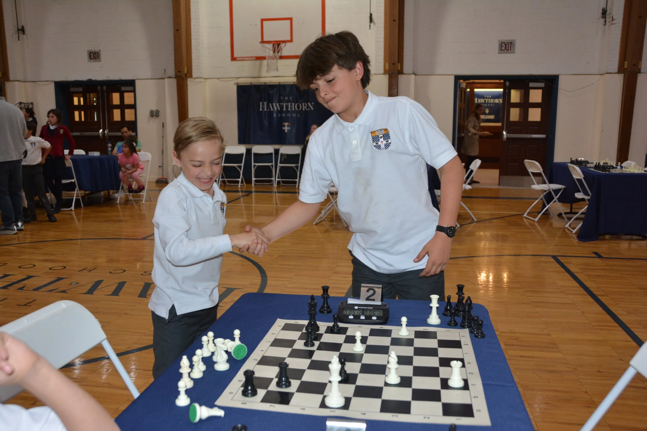 Copy of DSC_2654_chess.JPG