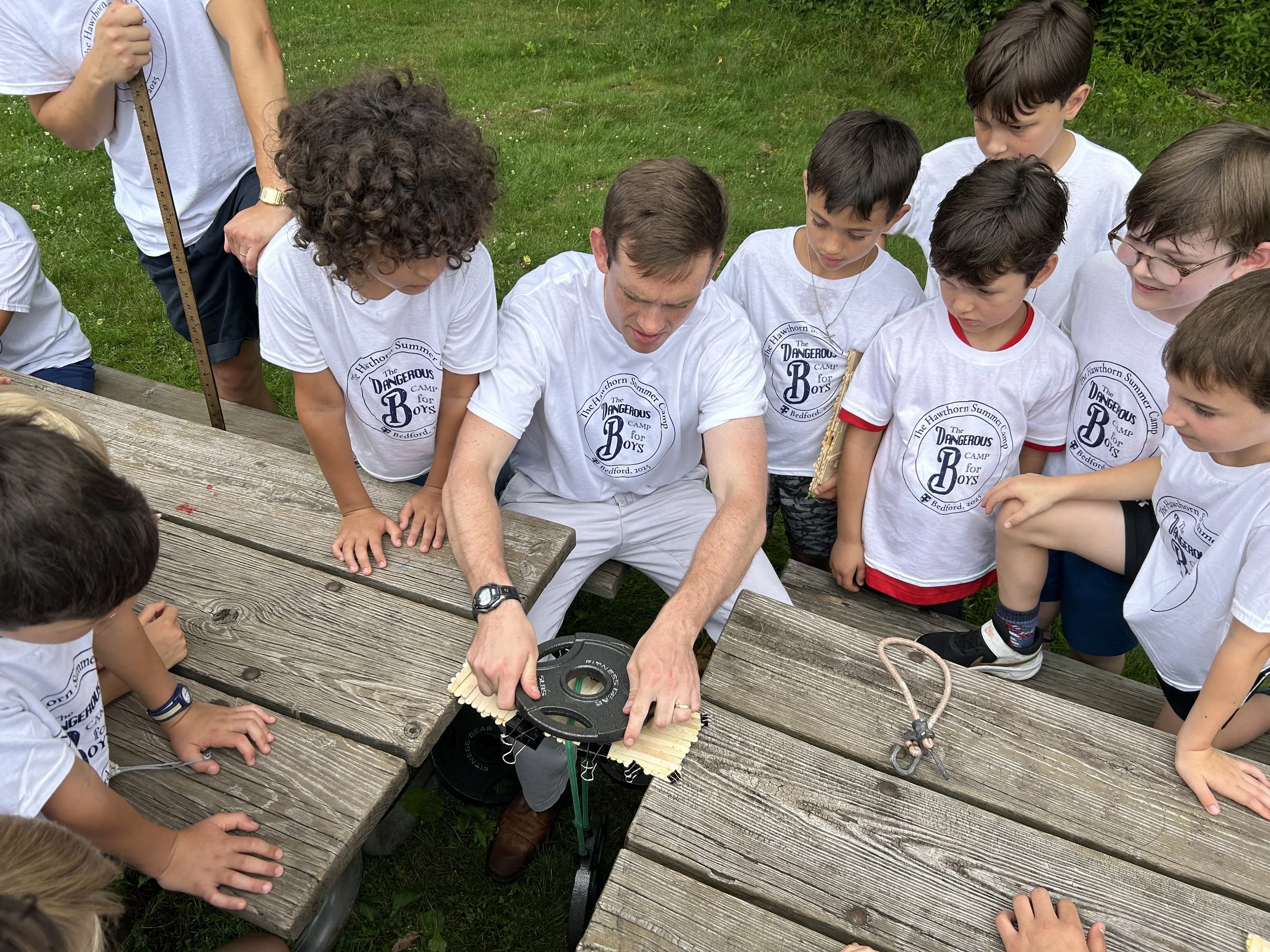 IMG_3249_2507summercamp.jpg
