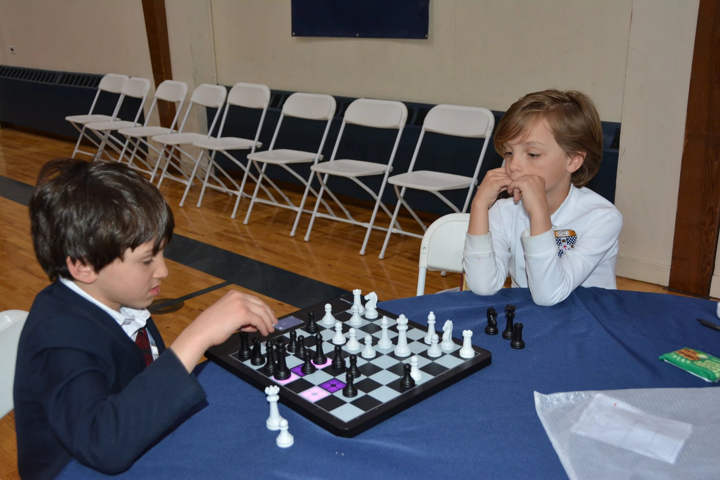 Copy of DSC_2688_chess.JPG