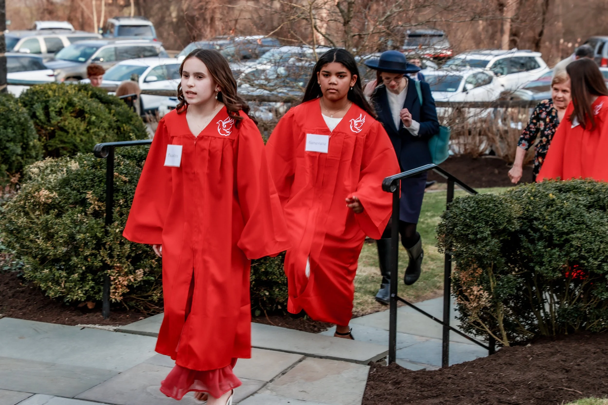 Confirmation Class 2026-42.jpg