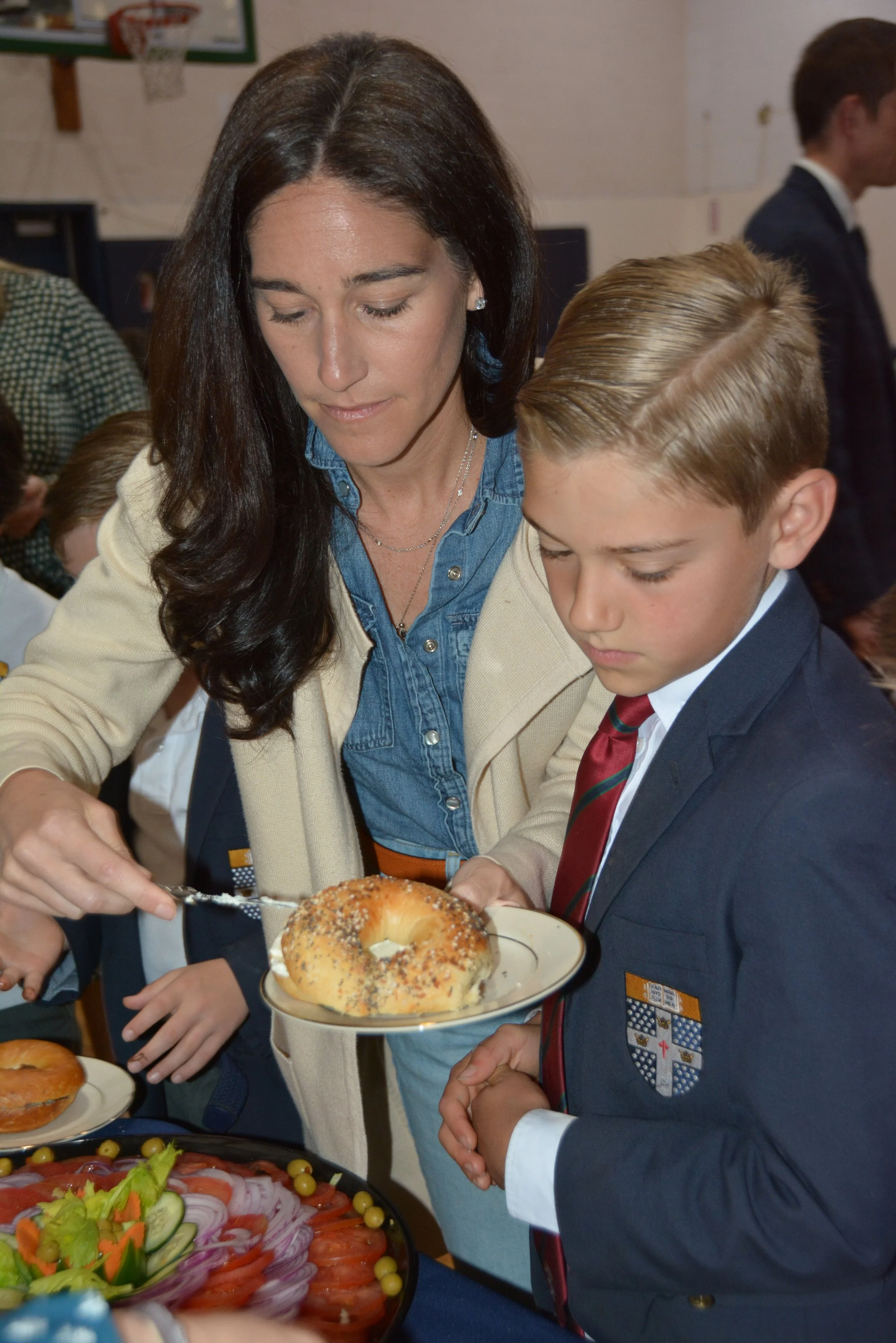 Copy of DSC_2926_mothersonbrunch.JPG
