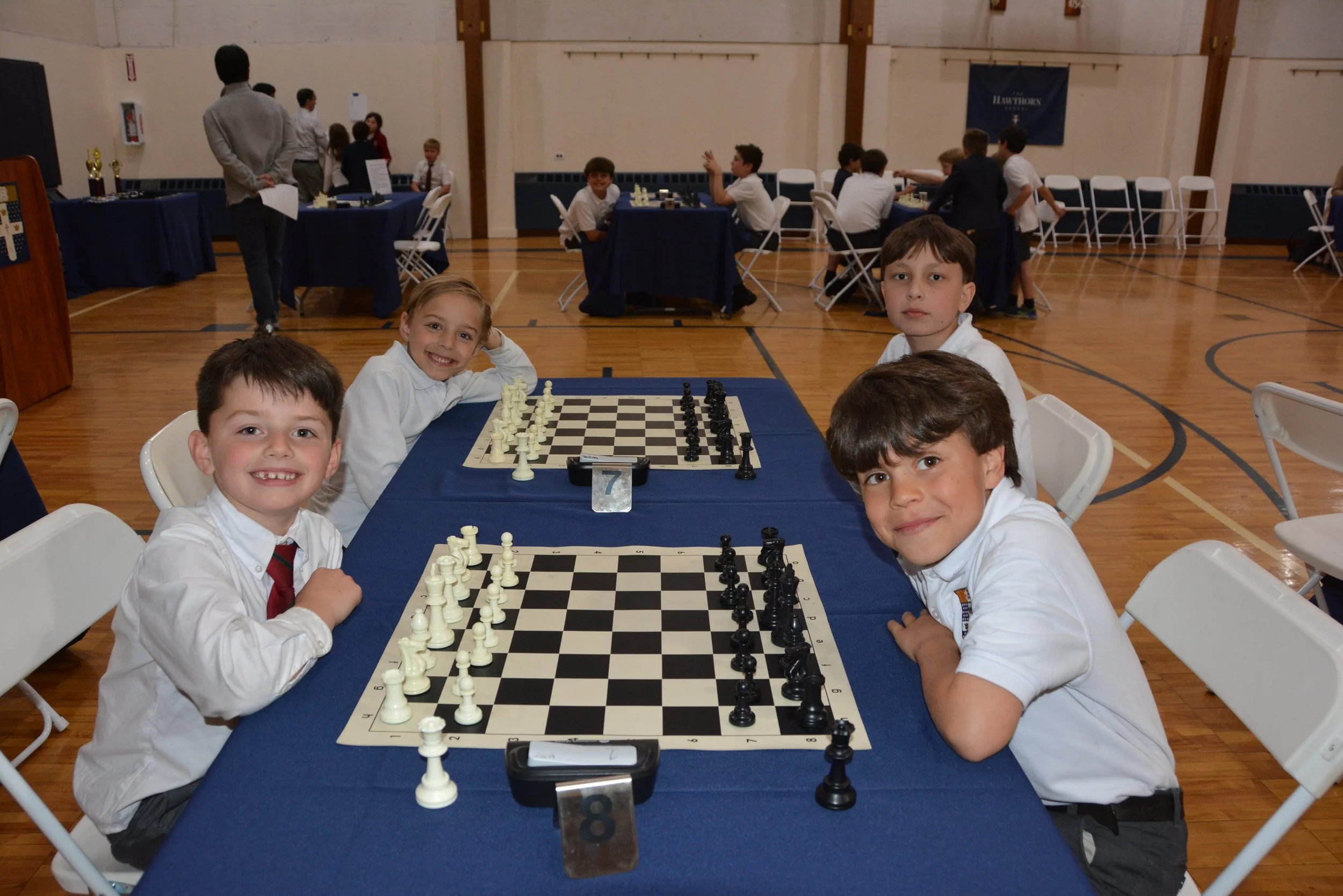 DSC_2576_chess.JPG