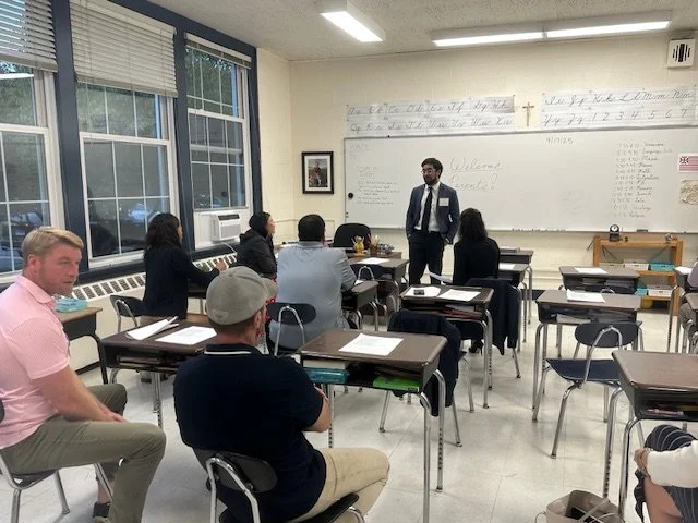 IMG_9200_250915_Parentsorientation.jpg