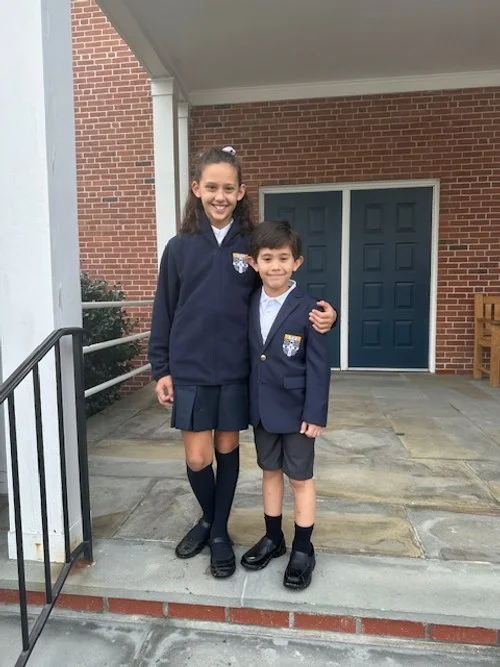 IMG_8950_250902_firstday.jpg
