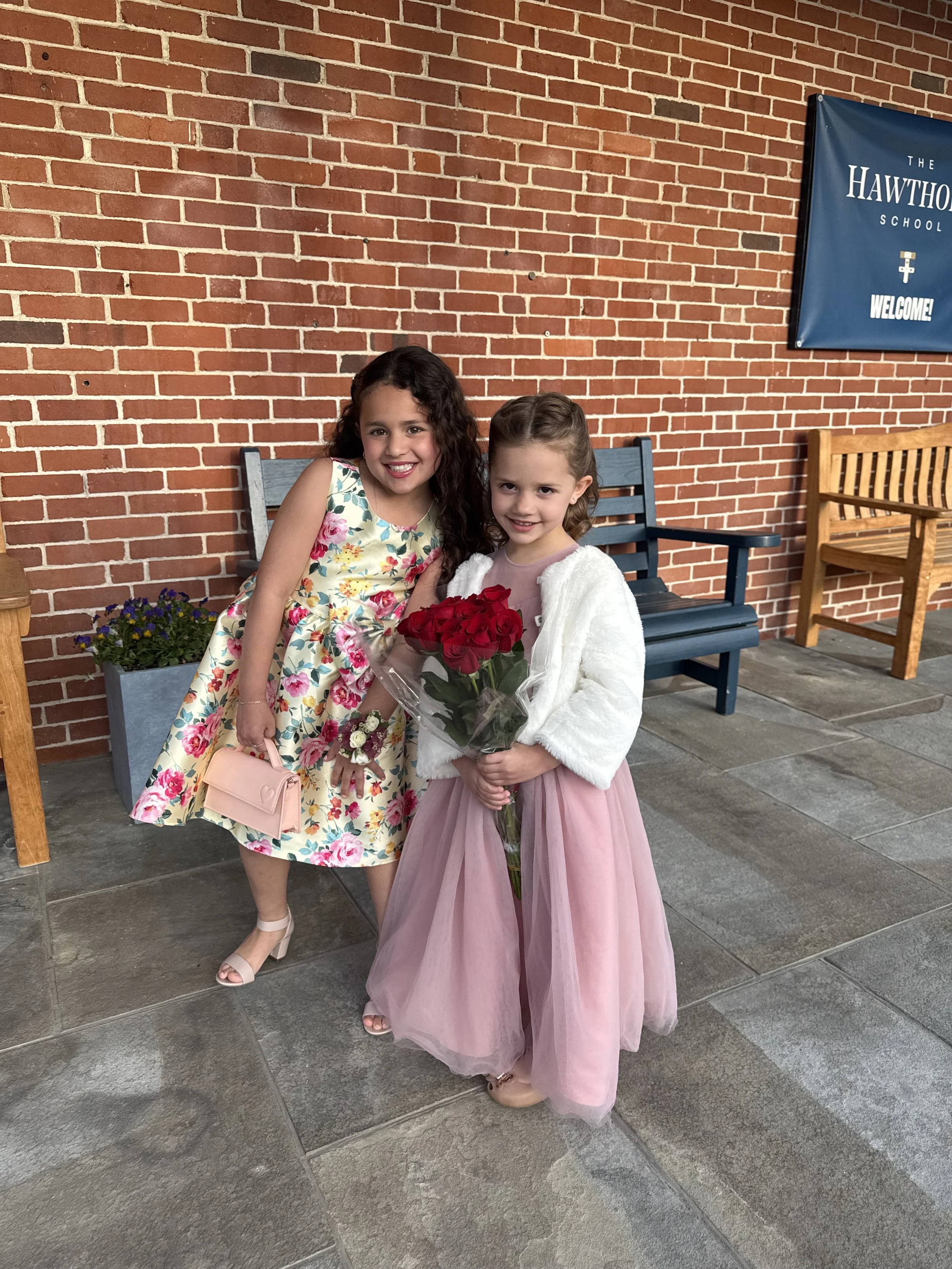 IMG_5039_fatherdaughterdance.jpeg