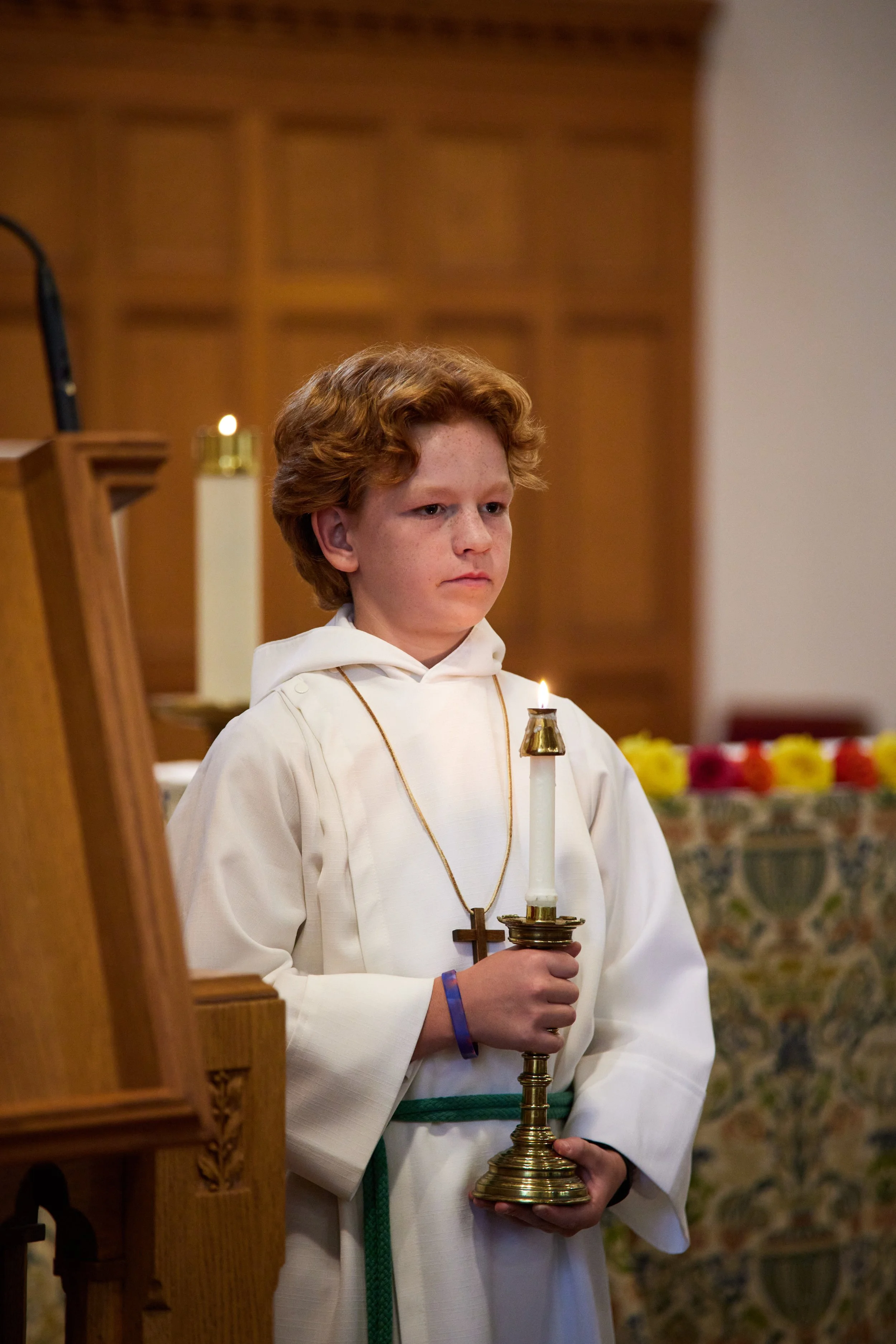 448A7486_250903_openningmass.jpg