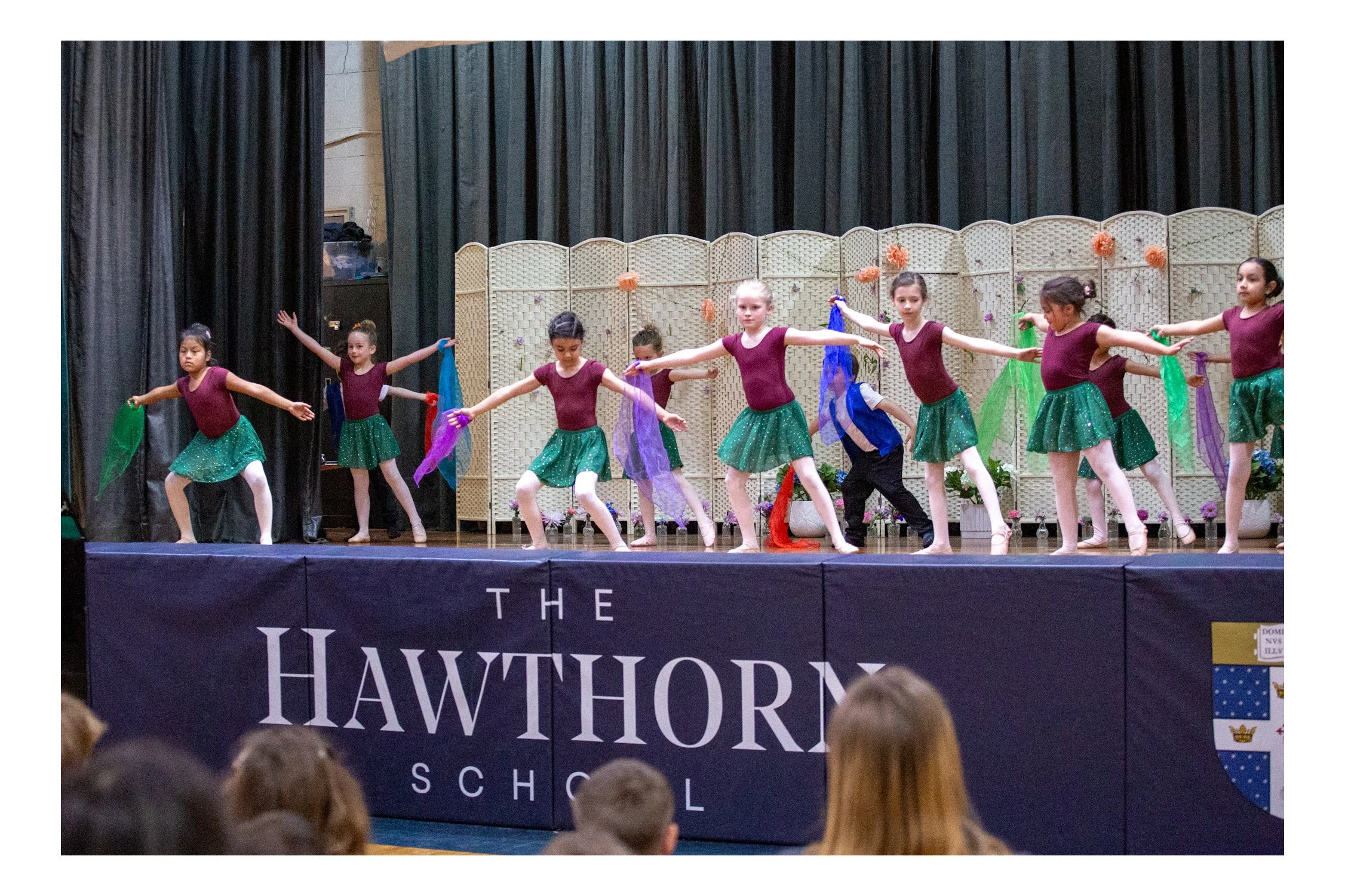 IMG_9414_2605springshowcase.jpg