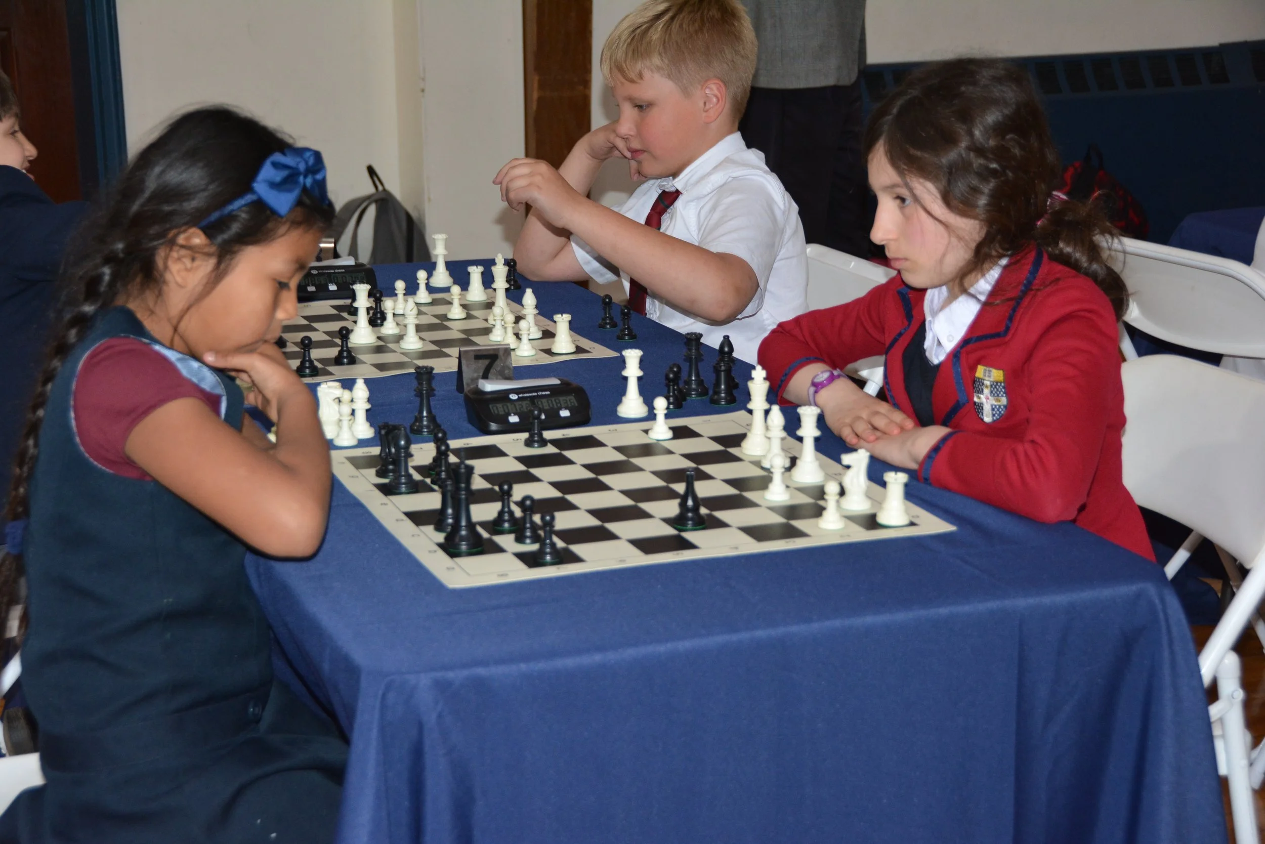 Copy of DSC_2614_chess.JPG