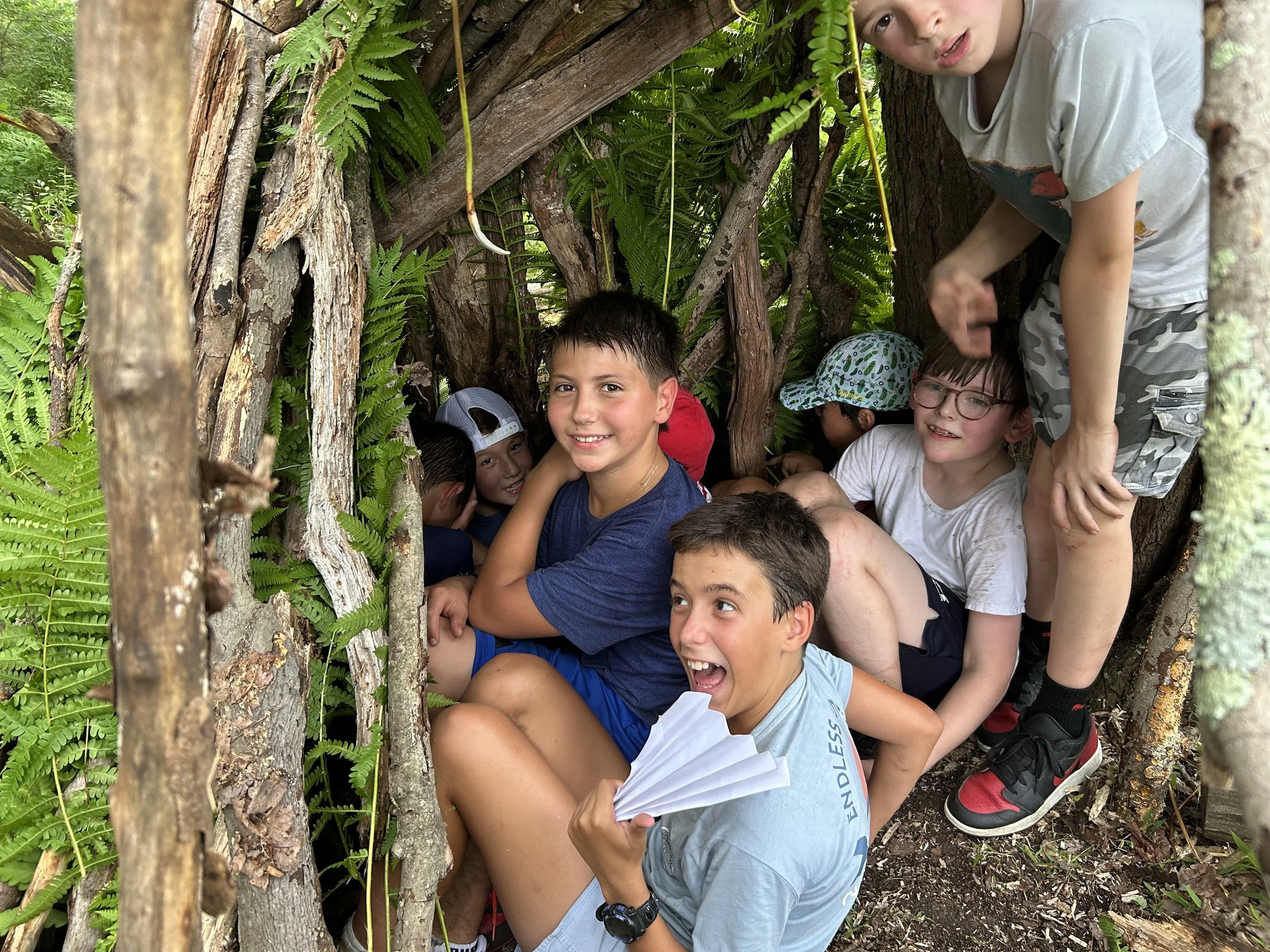 IMG_3207_2507summercamp.jpeg