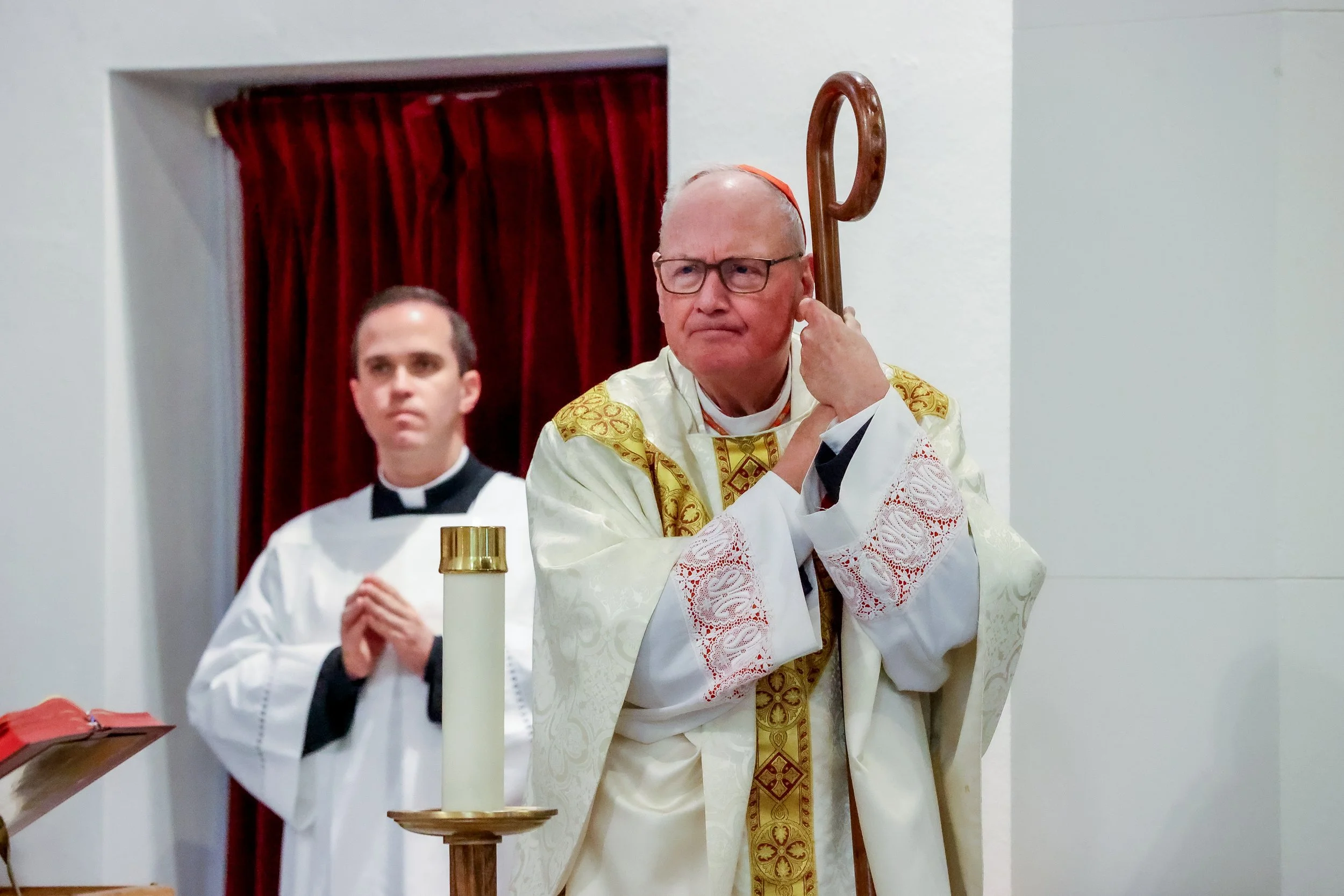 Cardinal Dolan Hawthorn School 5.27.2026-22.jpg