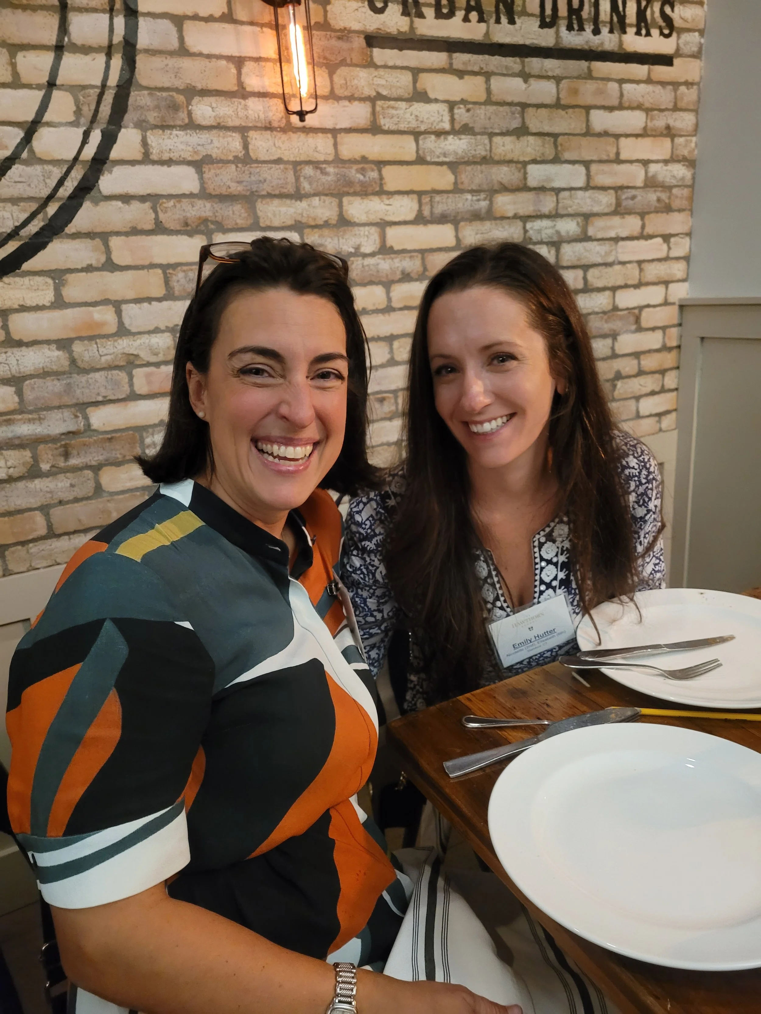 20250910_194125_250918_mothersdinner.jpg