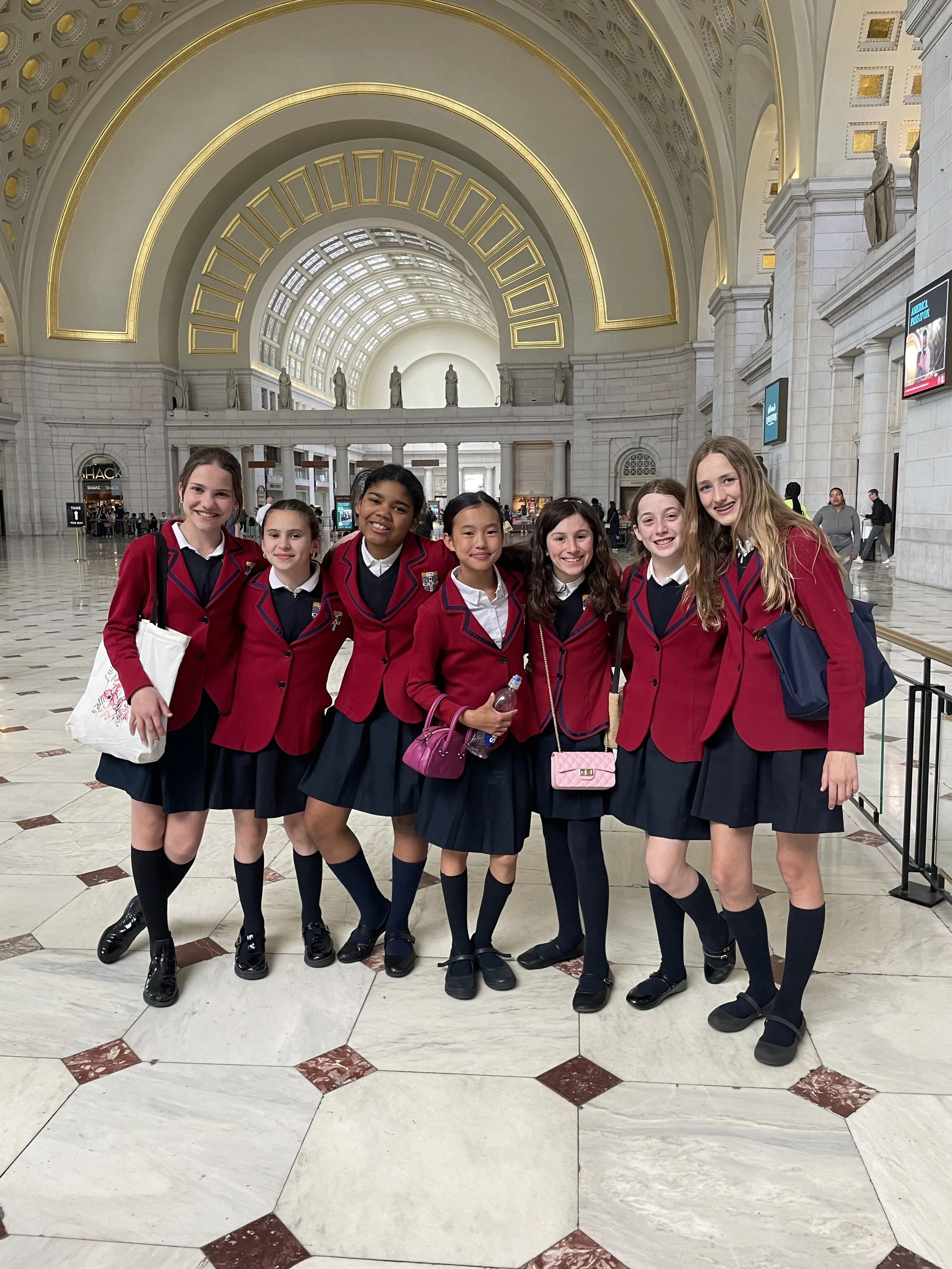 IMG_0046_washingtondcgirls.jpeg