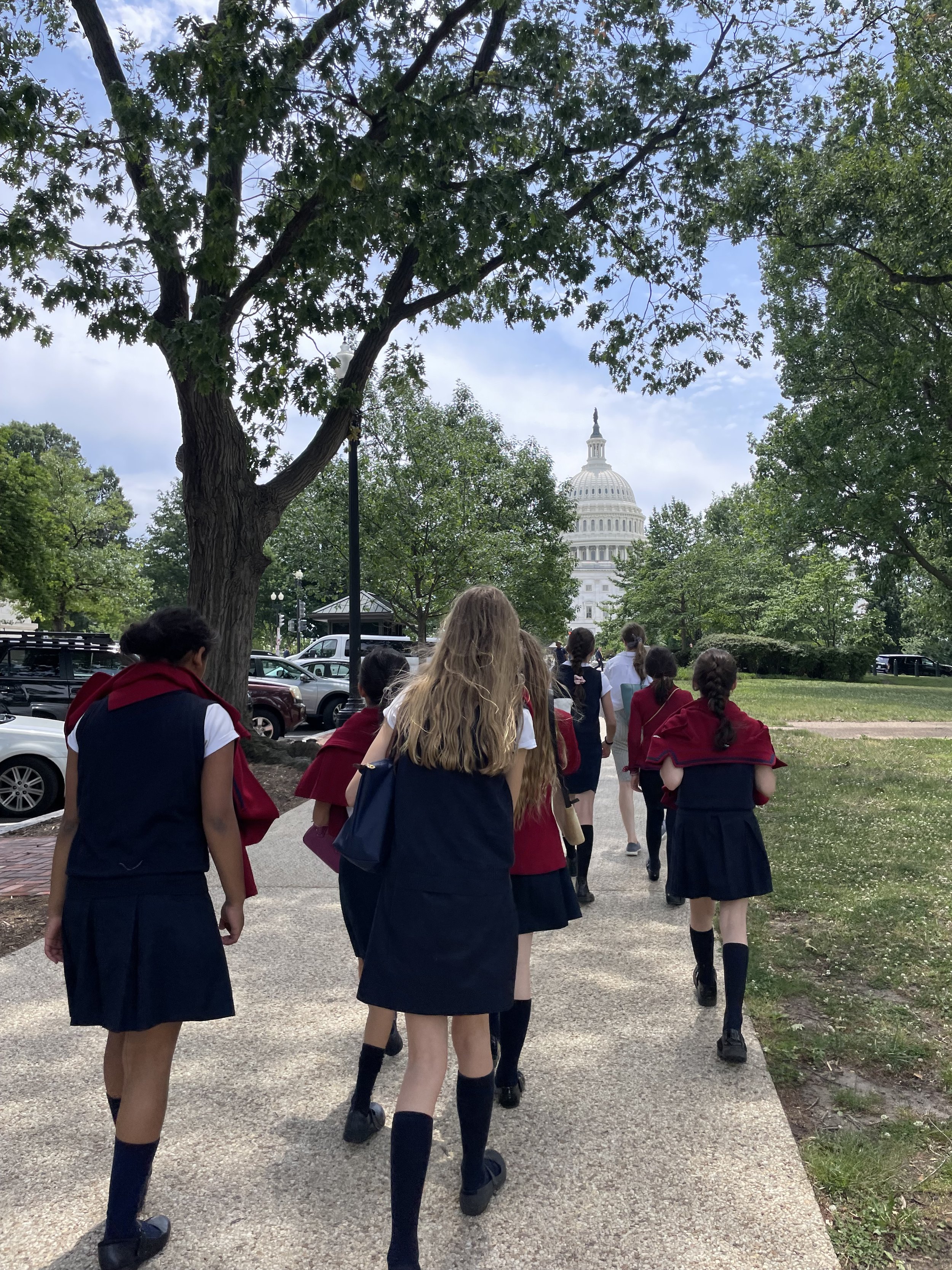 IMG_0049_washingtondcgirls.jpeg