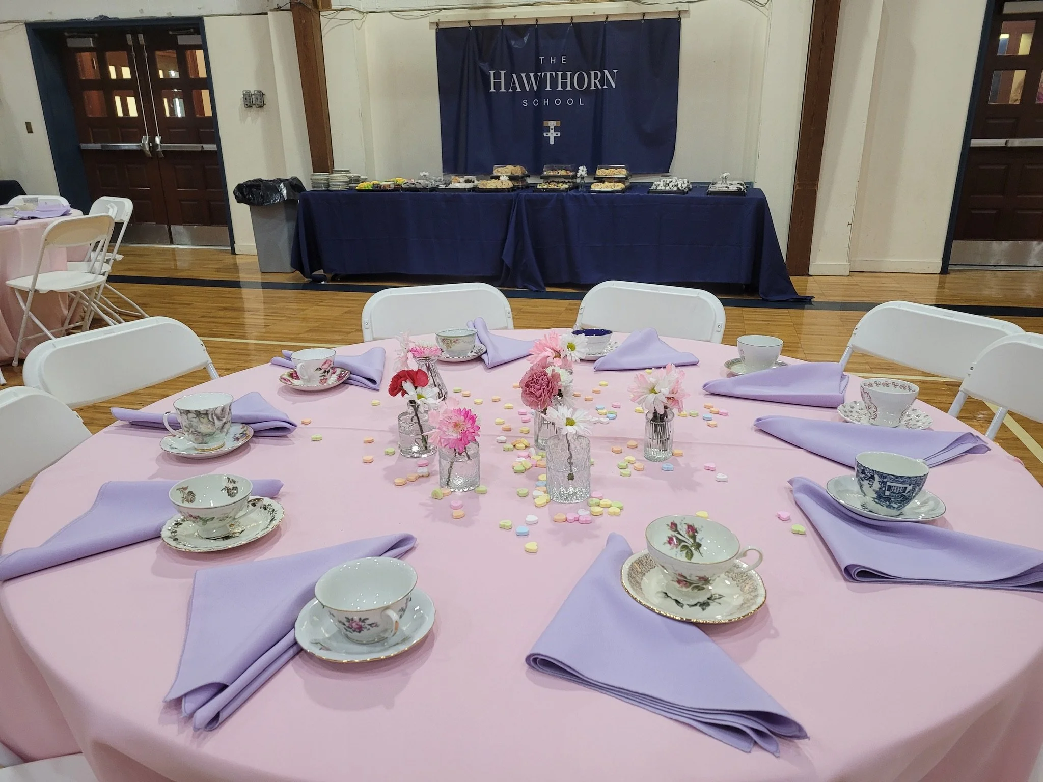 752765C7-566F-4147-A279-D8210F39C93C26_stvalentinetea.jpg