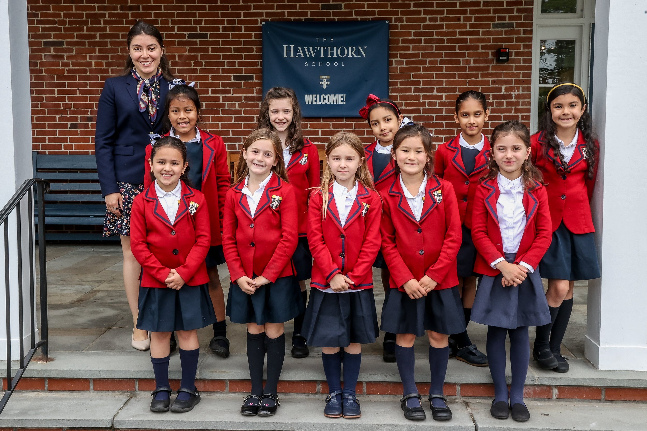 Cardinal Dolan Hawthorn School 5.27.2026-46.jpg