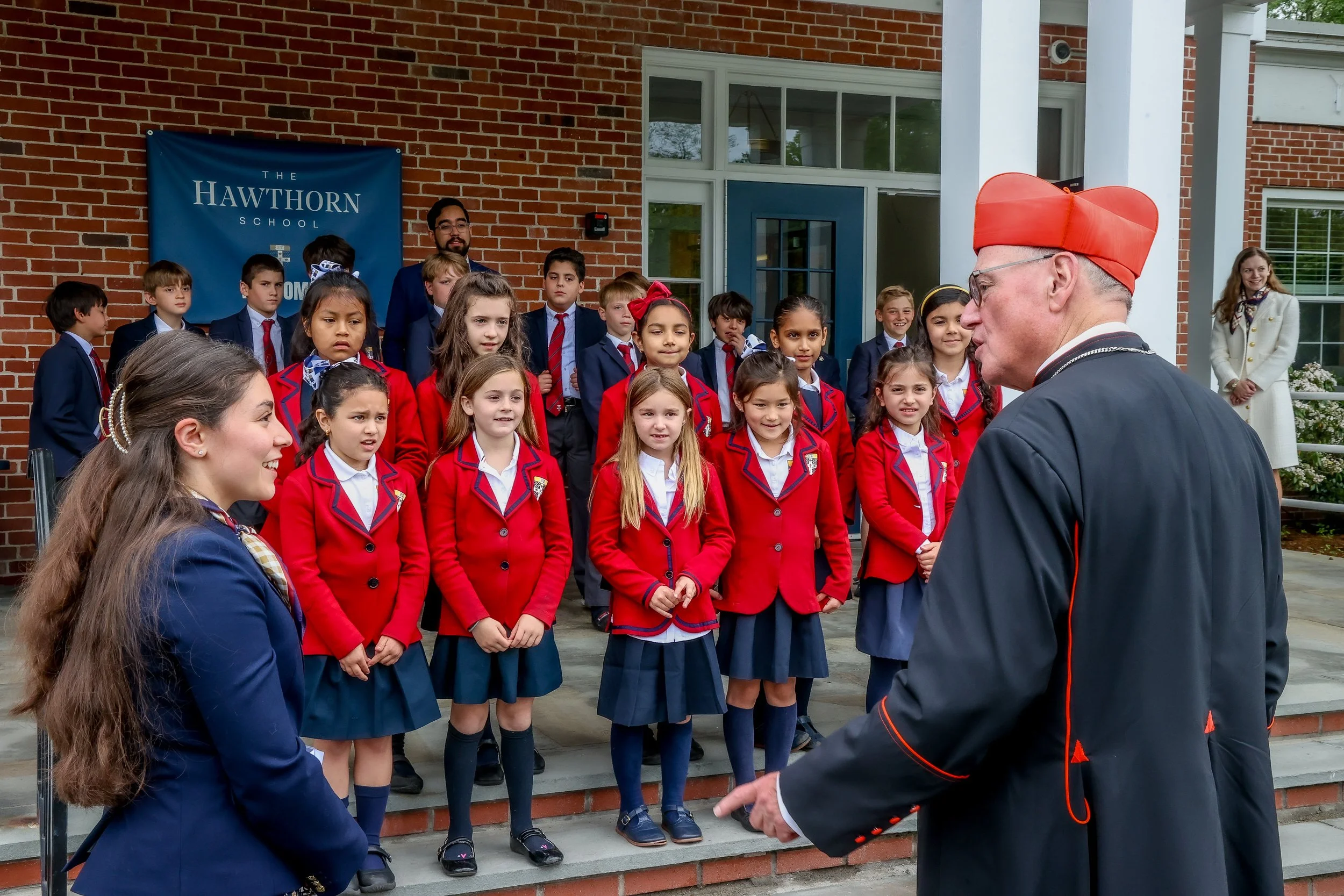 Cardinal Dolan Hawthorn School 5.27.2026-49.jpg