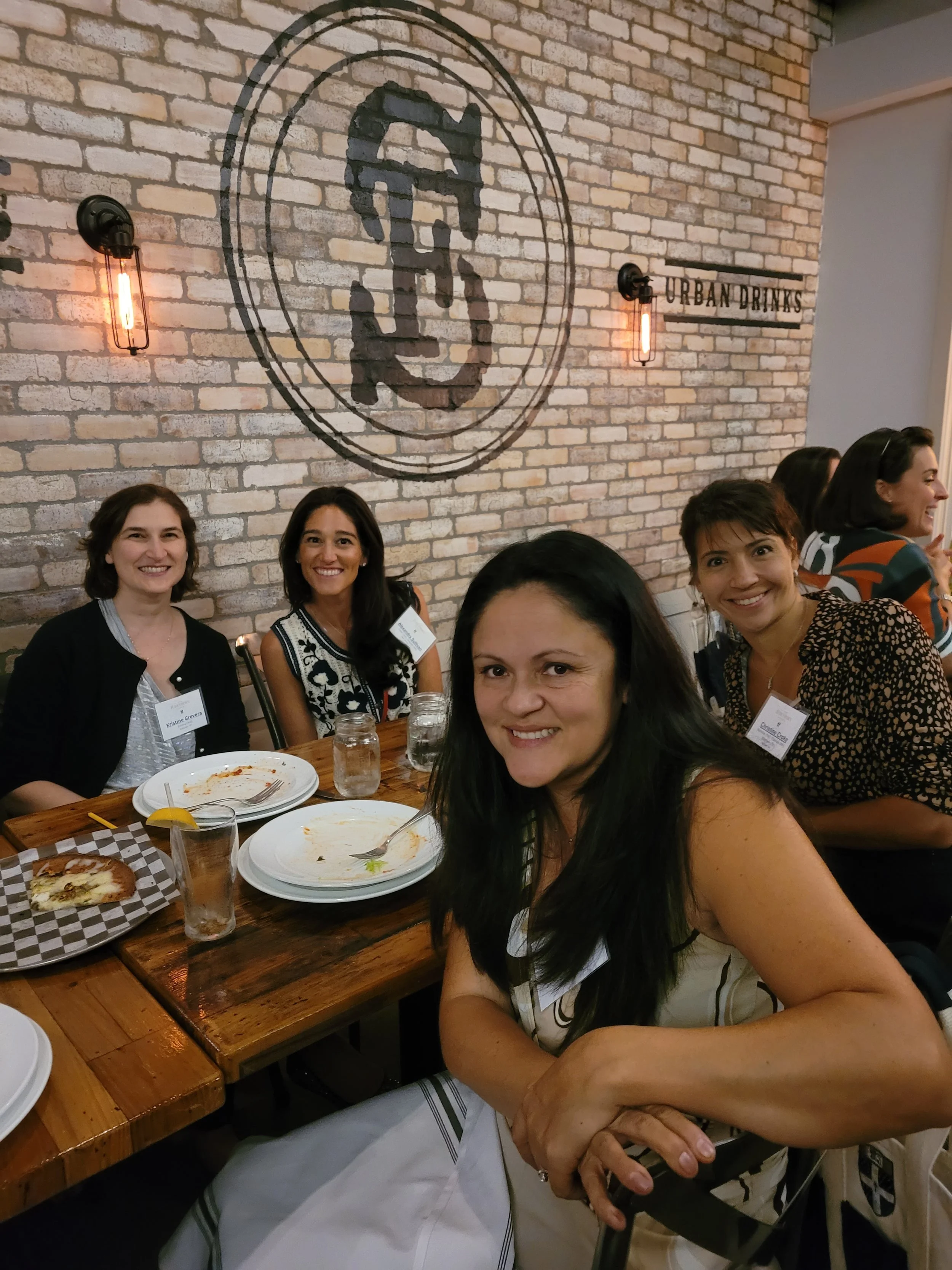 20250910_193531_250918_mothersdinner.jpg