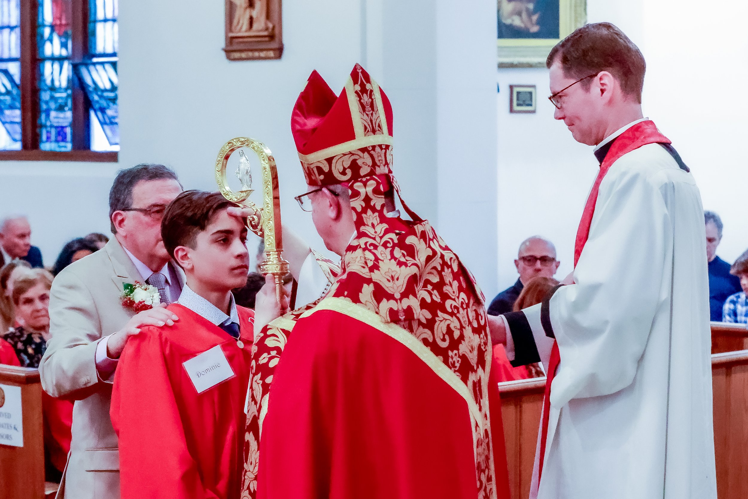 Confirmation Class 2026-230.jpg