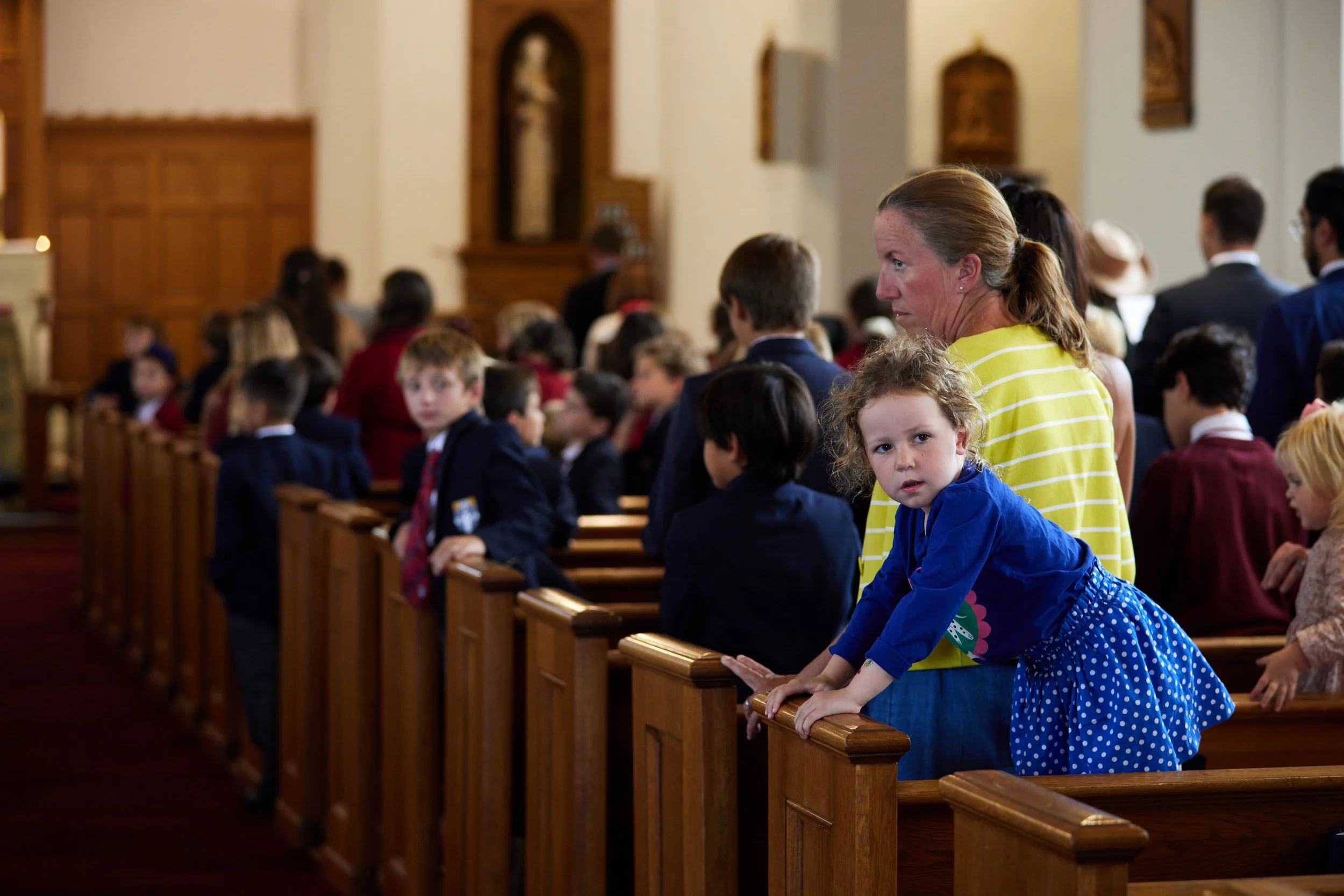 448A7669_250903_openningmass.jpg