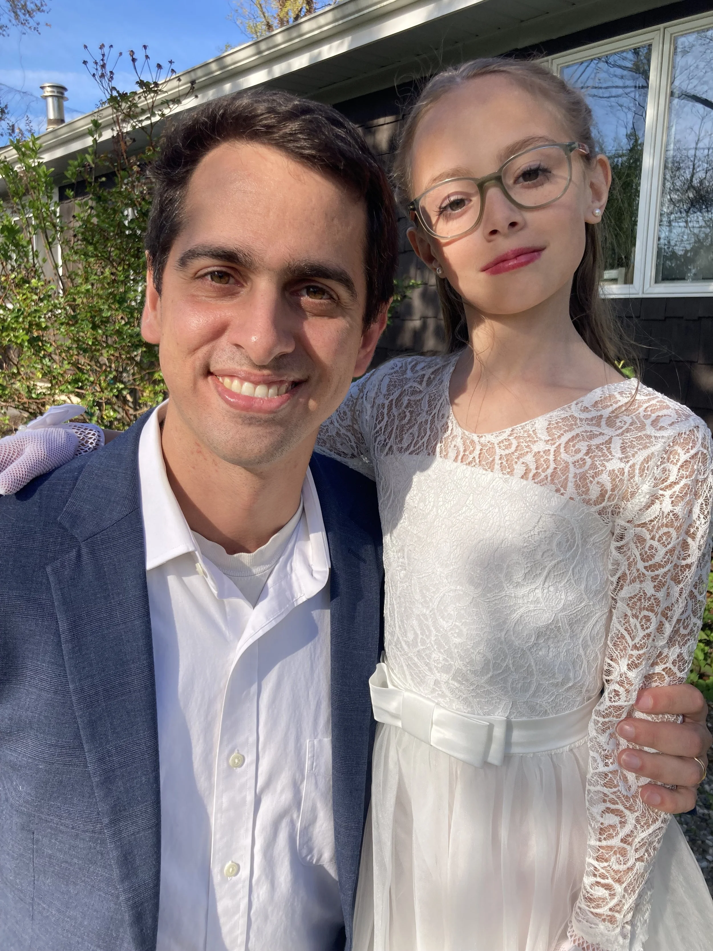 IMG_2673_fatherdaughterdance.jpeg