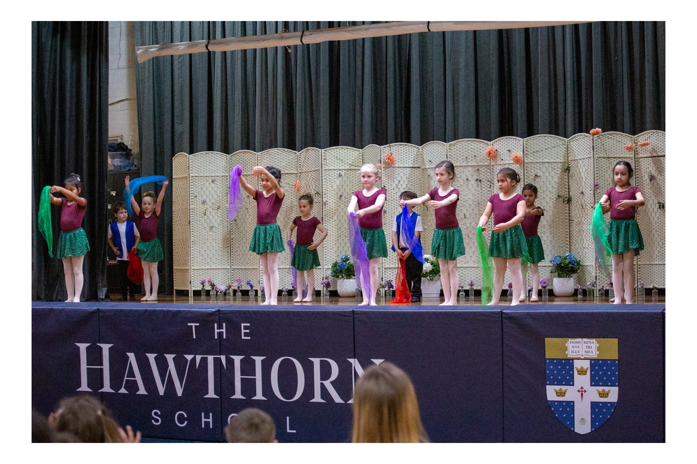 IMG_9413_2605springshowcase.jpg