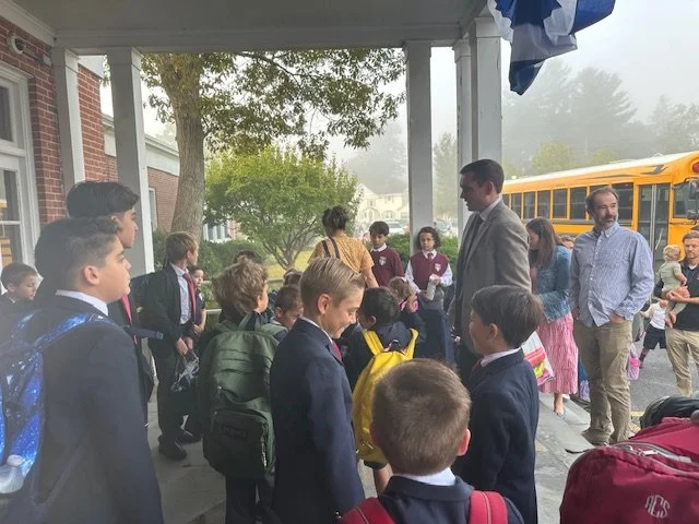 IMG_8957_250902_firstday.jpg