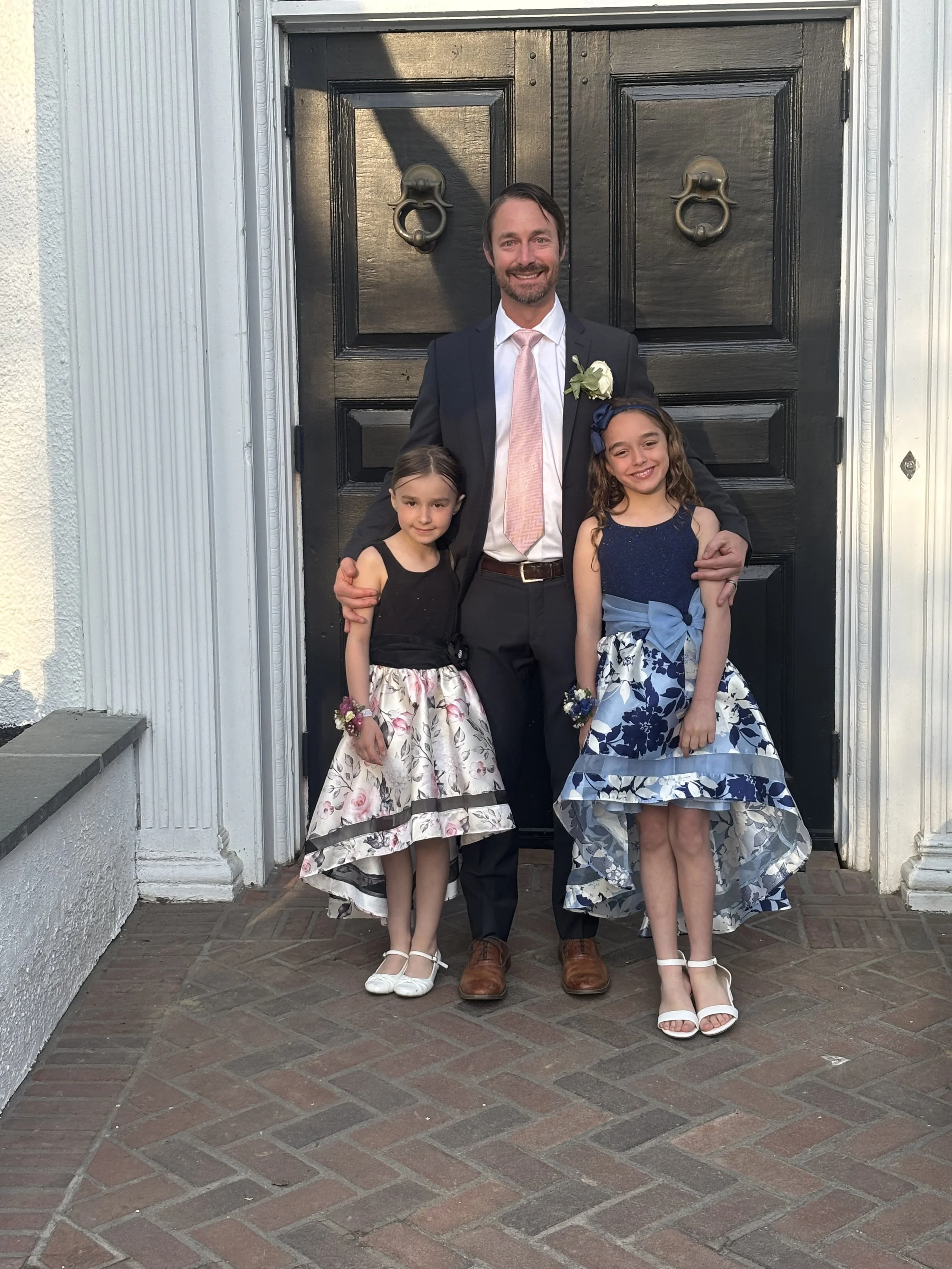 image0_fatherdaughterdance.jpeg
