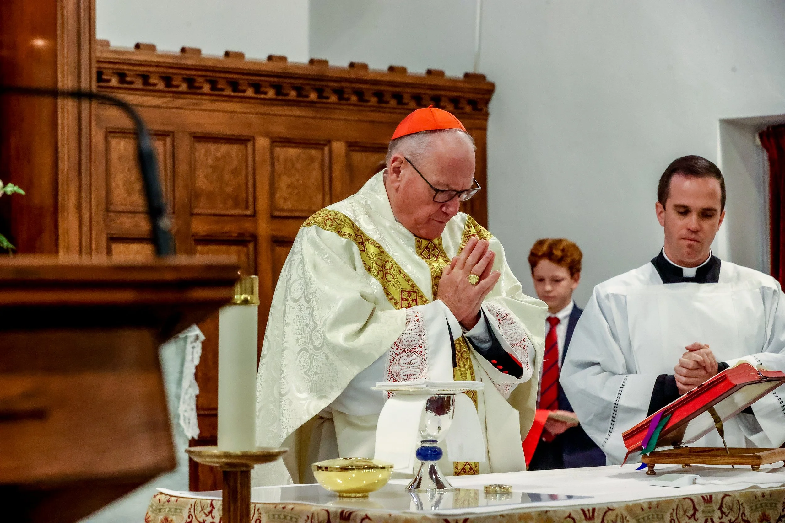 Cardinal Dolan Hawthorn School 5.27.2026-11.jpg
