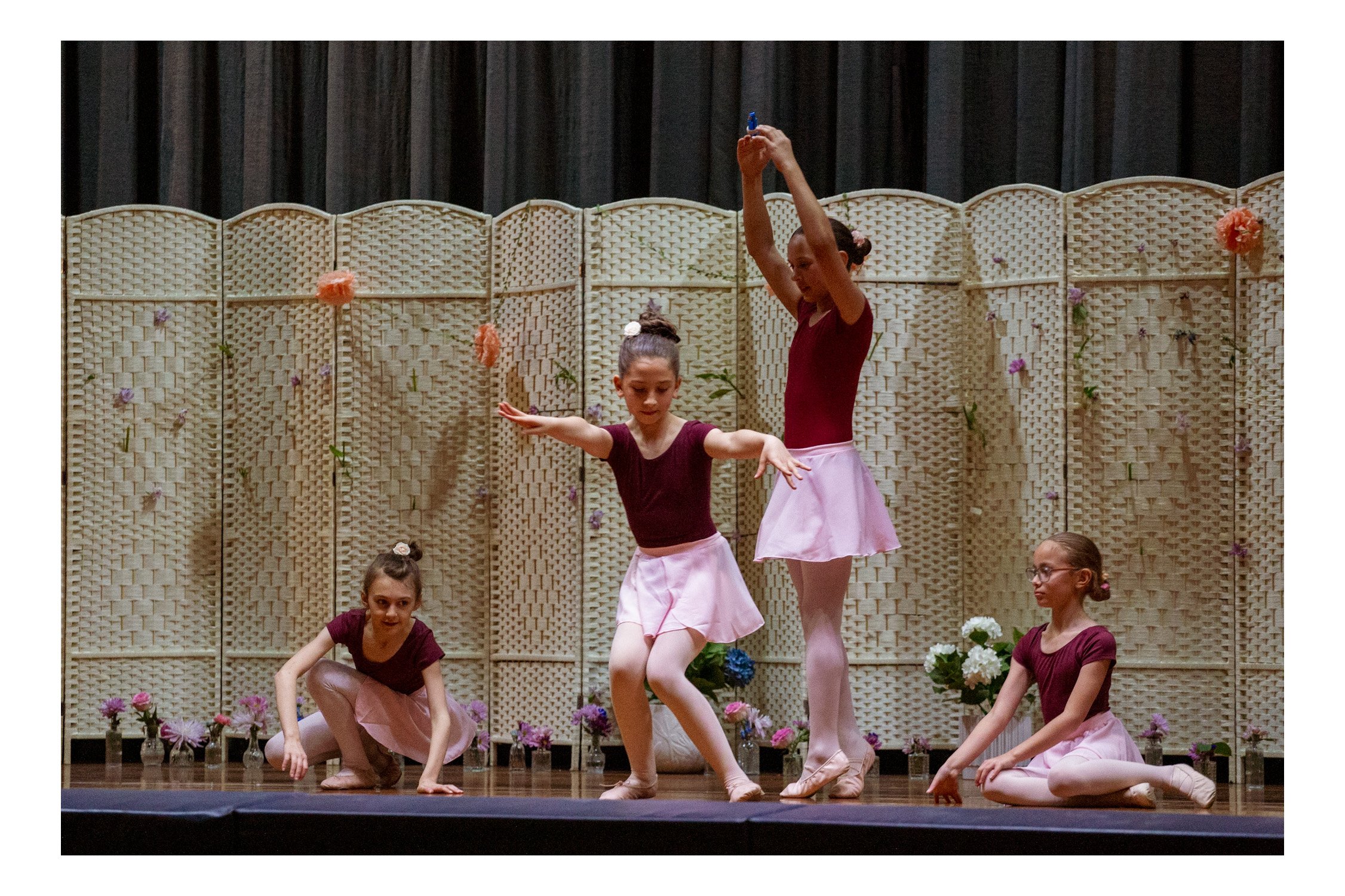 IMG_9309_2605springshowcase.jpg