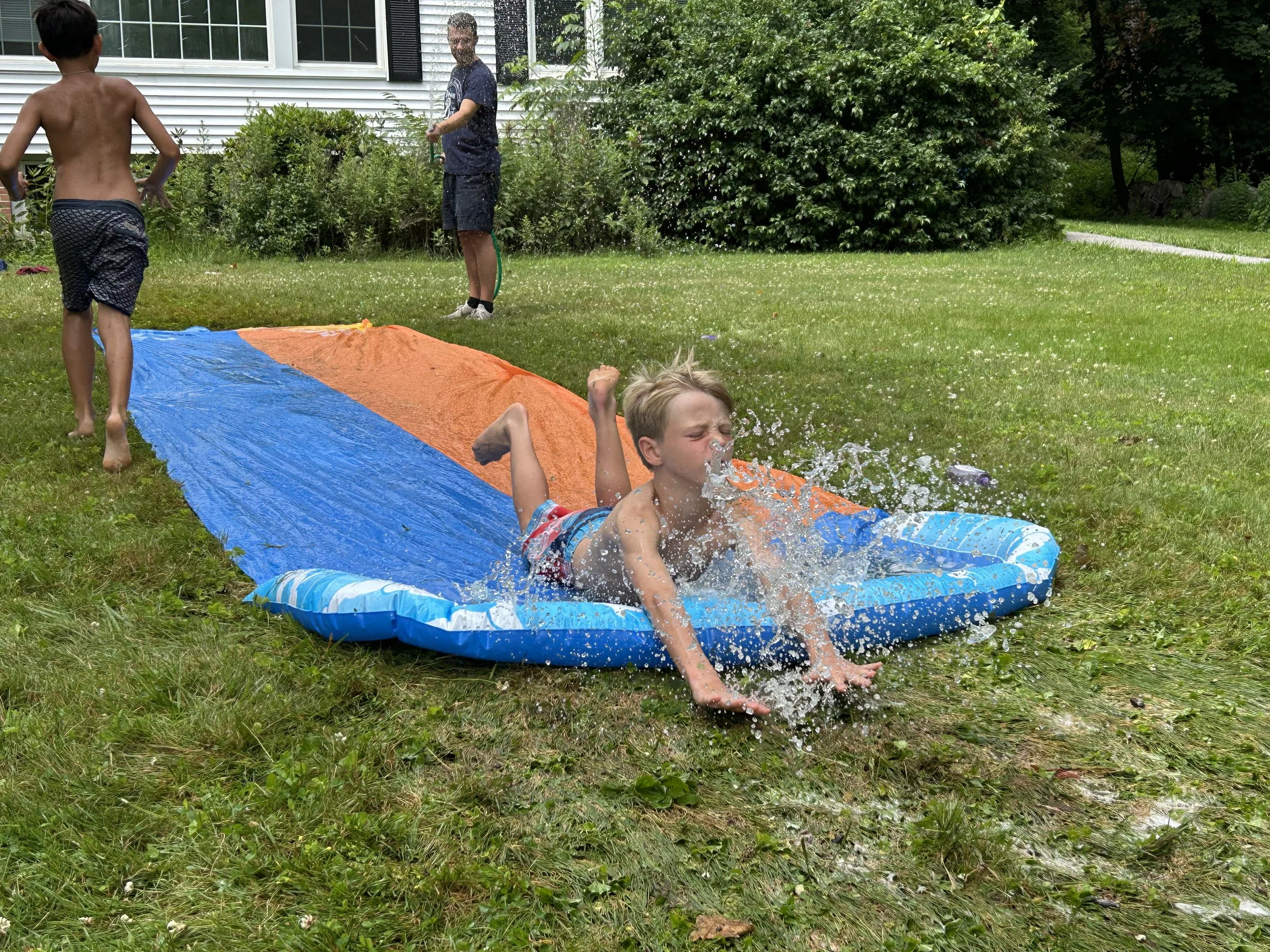 IMG_3234_2507summercamp.jpeg