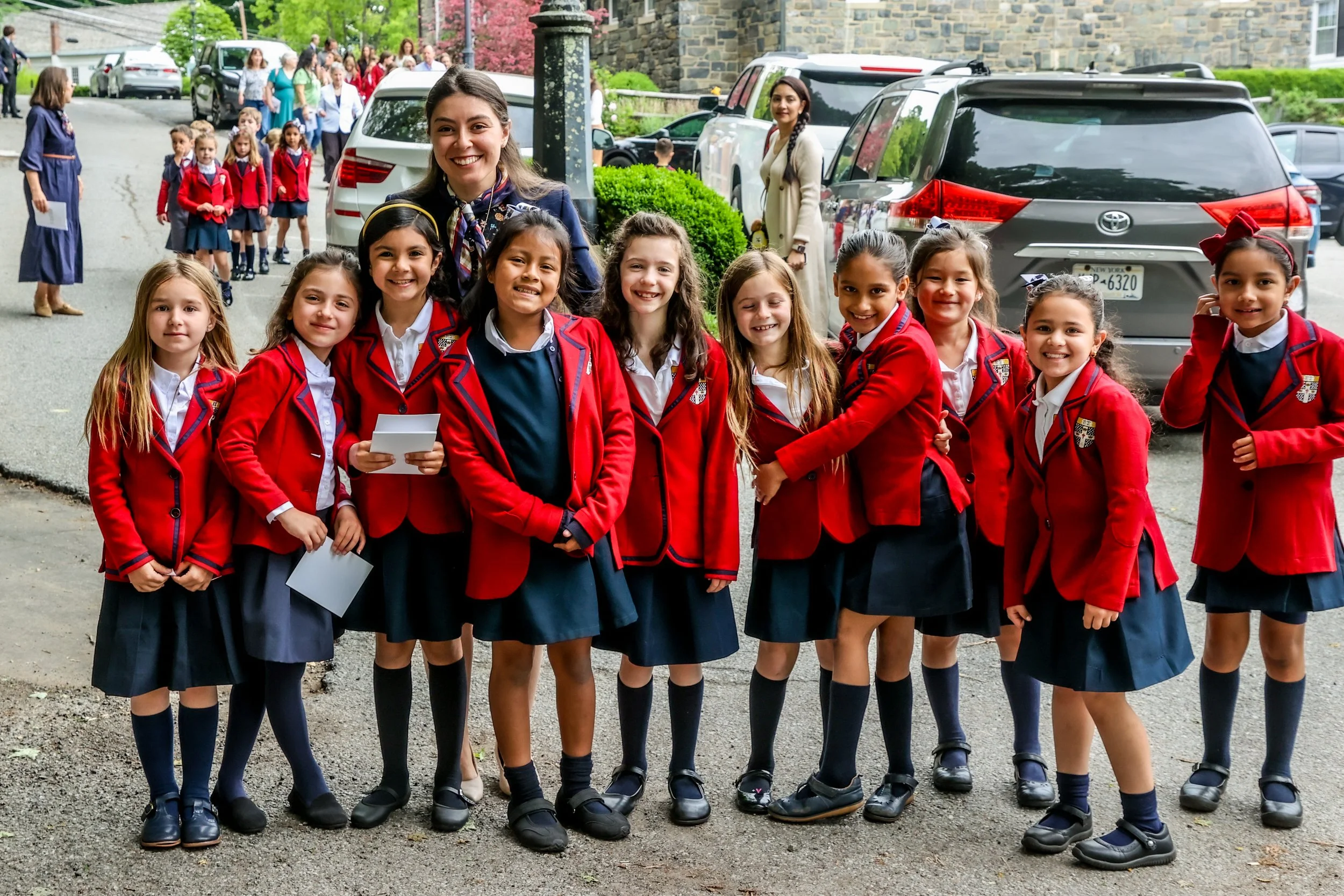 Cardinal Dolan Hawthorn School 5.27.2026-45.jpg
