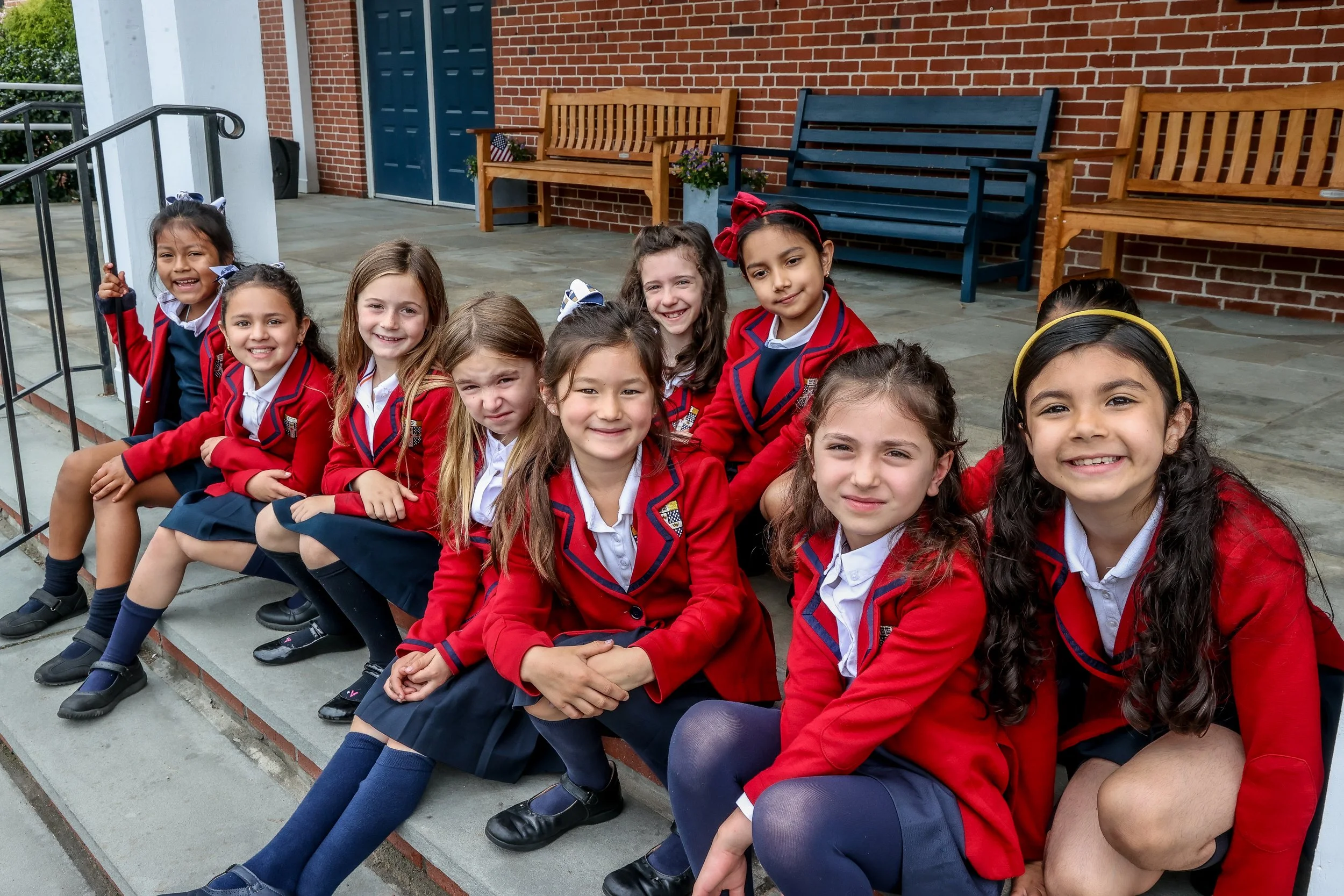 Cardinal Dolan Hawthorn School 5.27.2026-47.jpg