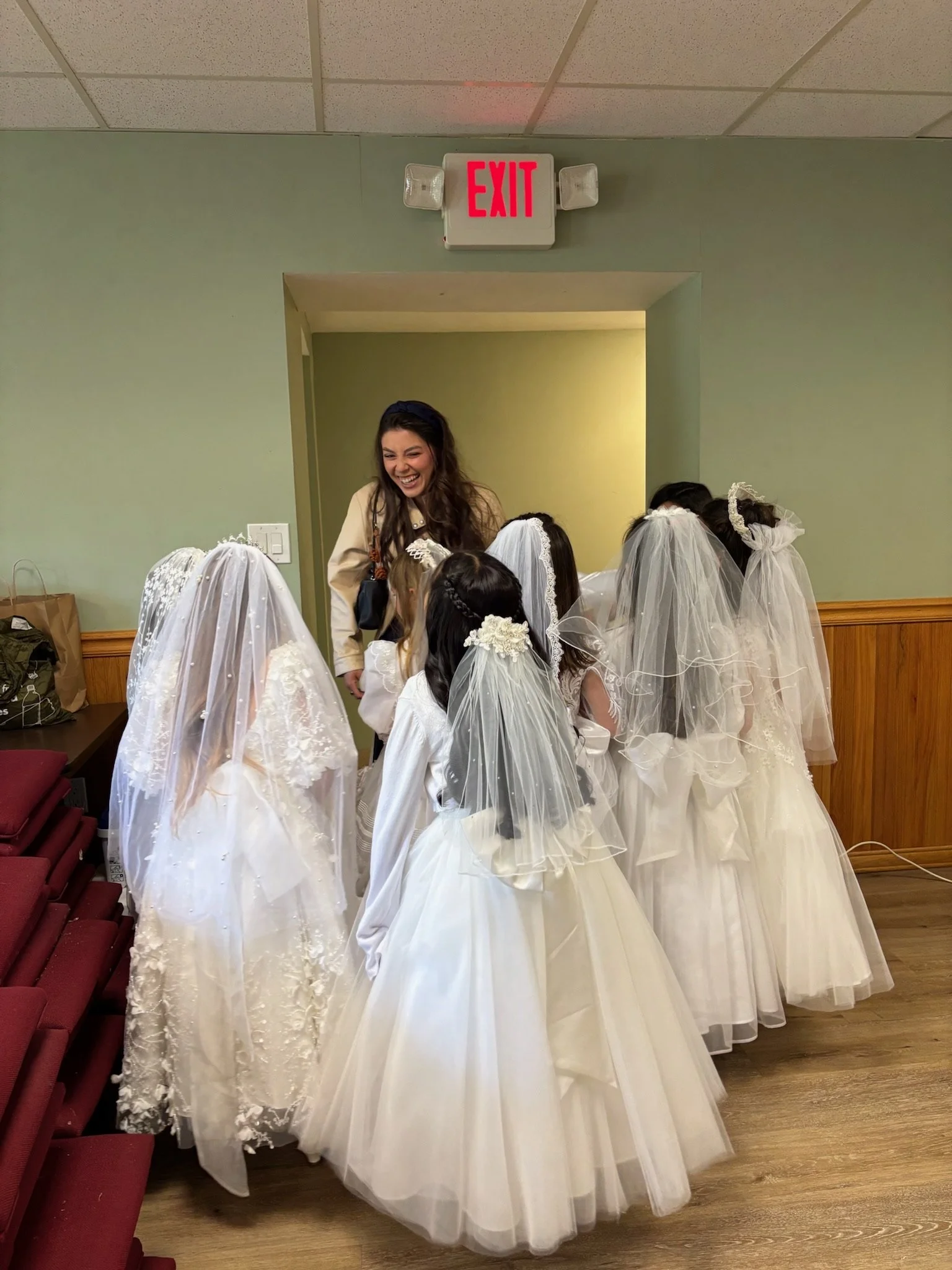 26_firstcommunion14.jpeg