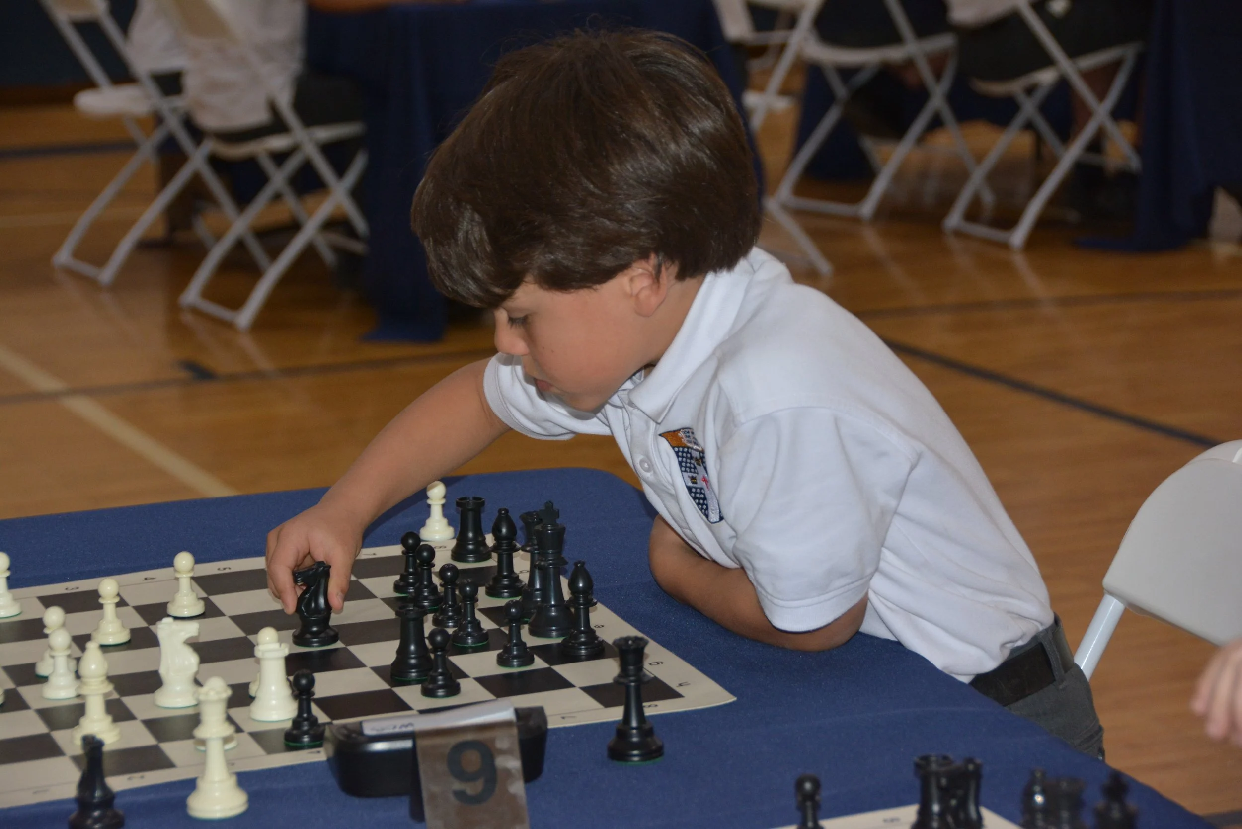 Copy of DSC_2604_chess.JPG