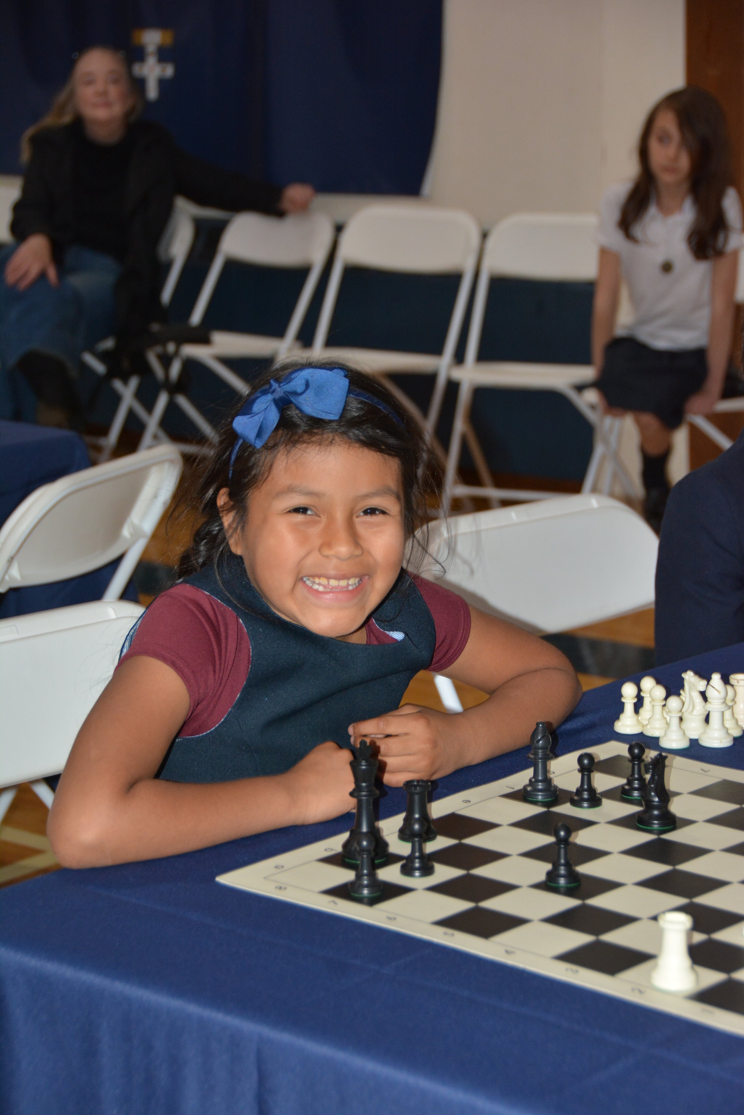 Copy of DSC_2618_chess.JPG