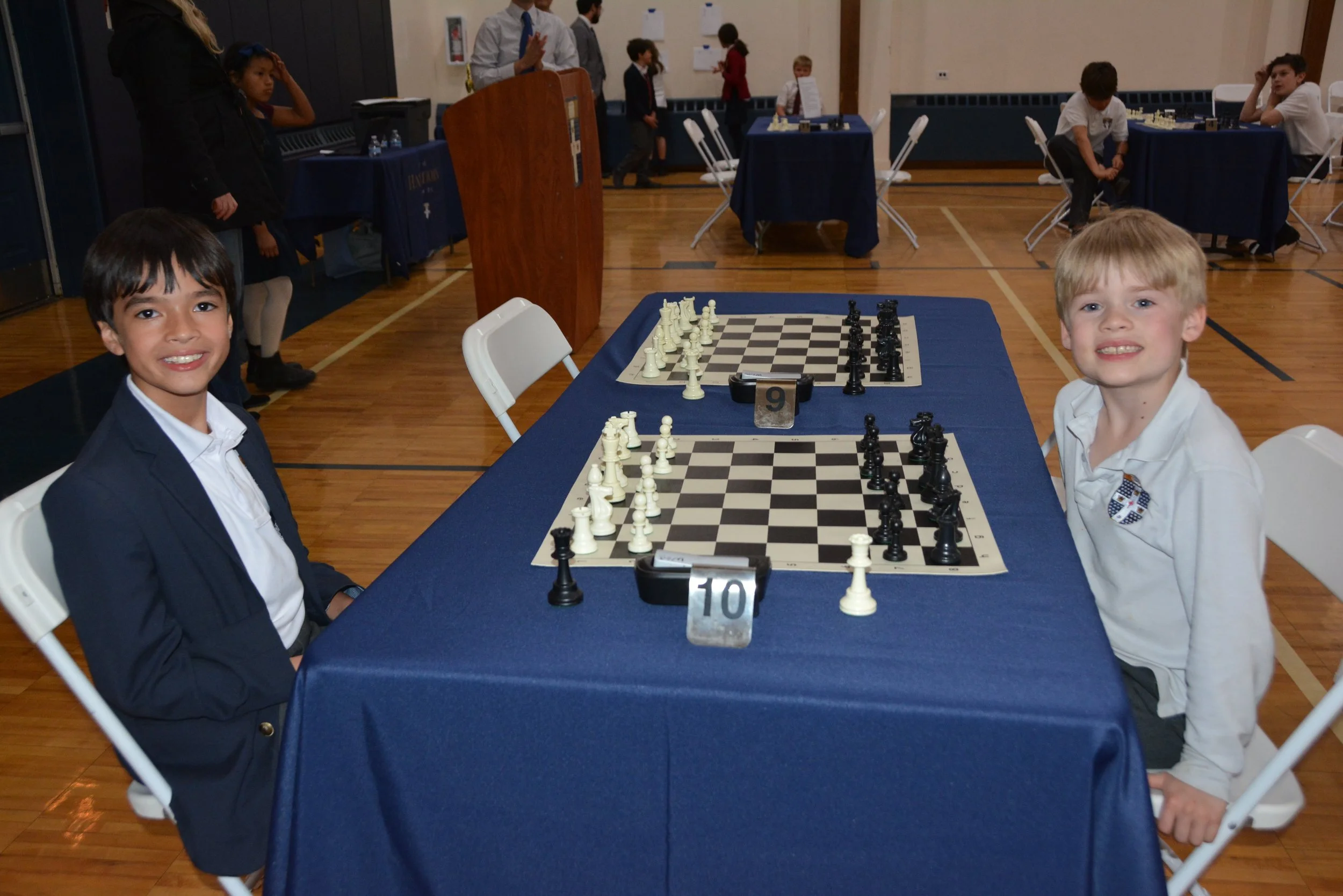 DSC_2578_chess.JPG