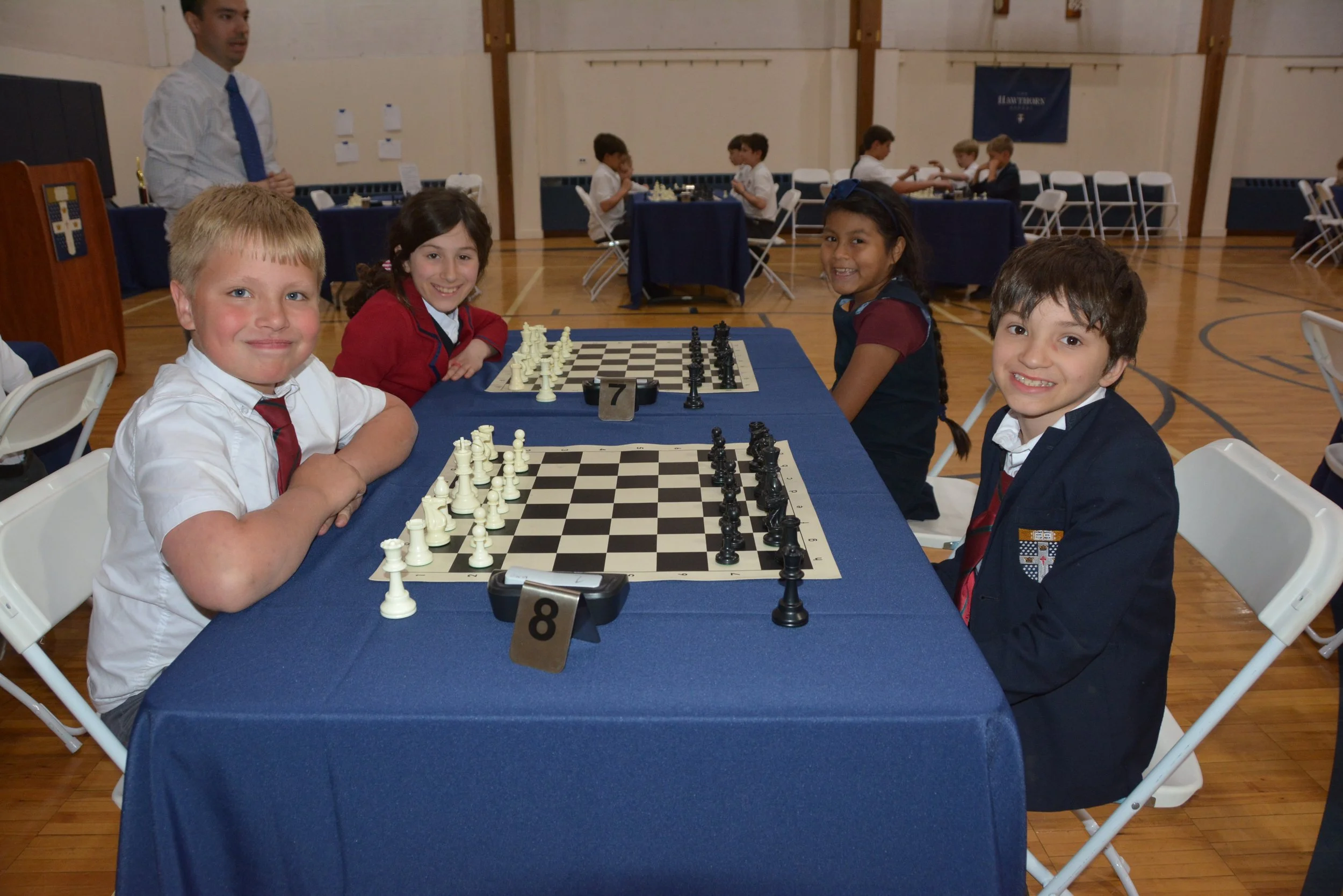 Copy of DSC_2589_chess.JPG