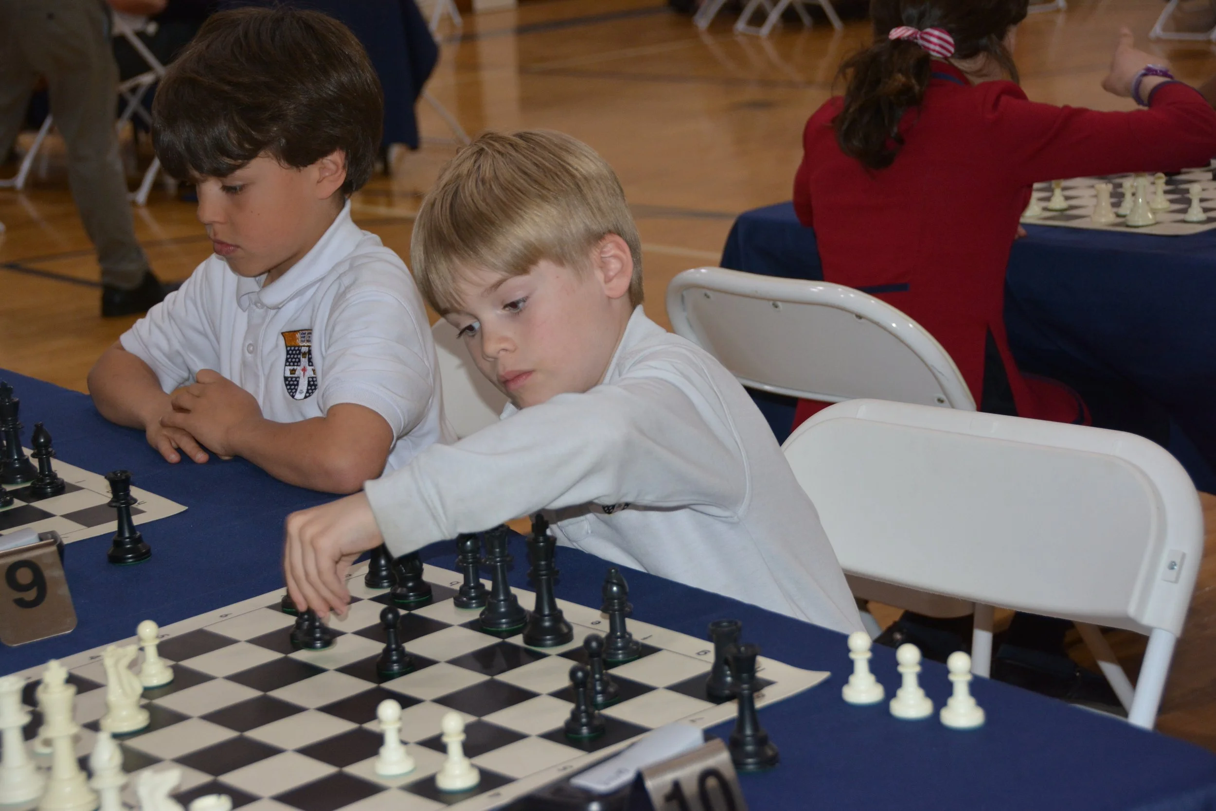 Copy of DSC_2601_chess.JPG