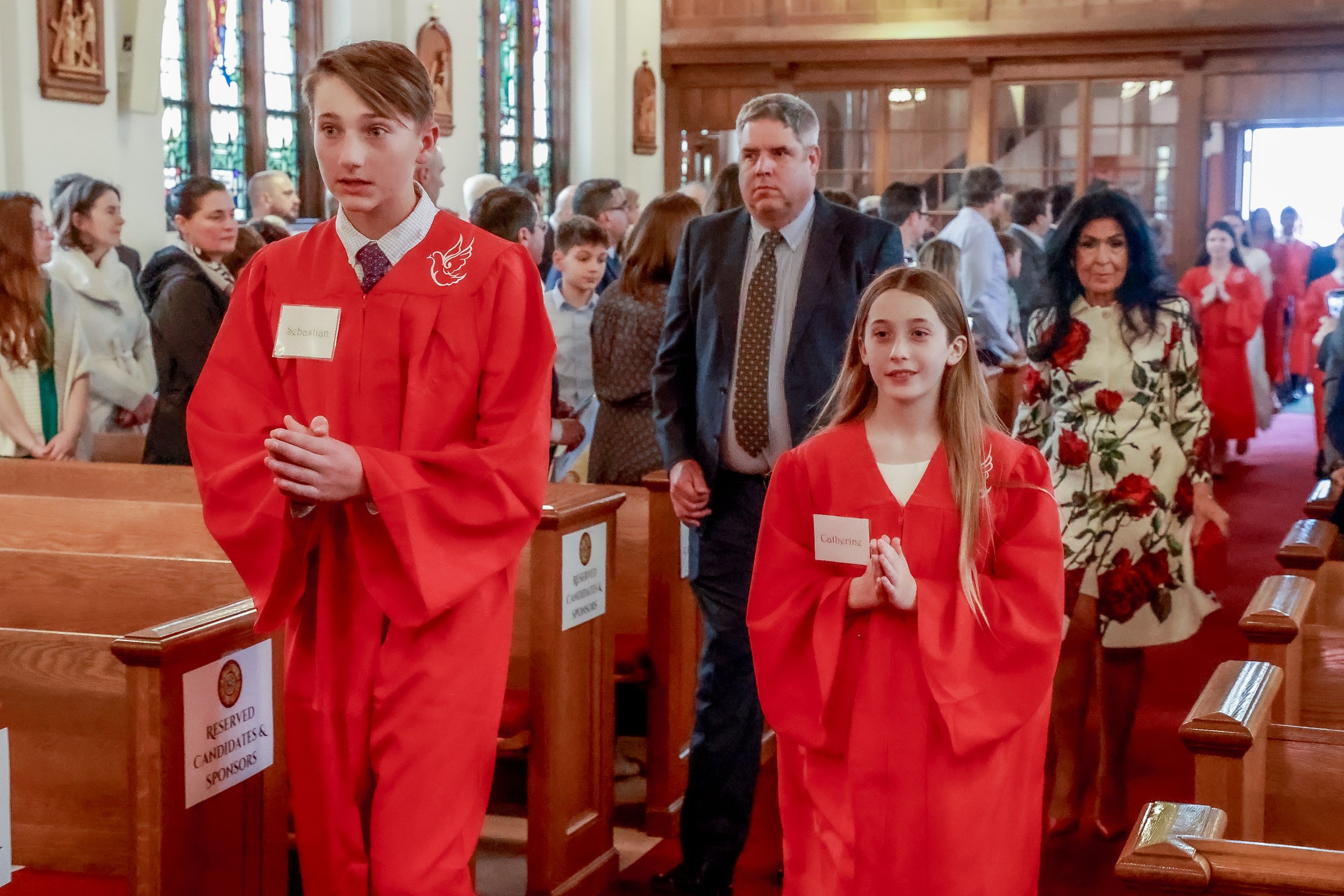 Confirmation Class 2026-97.jpg