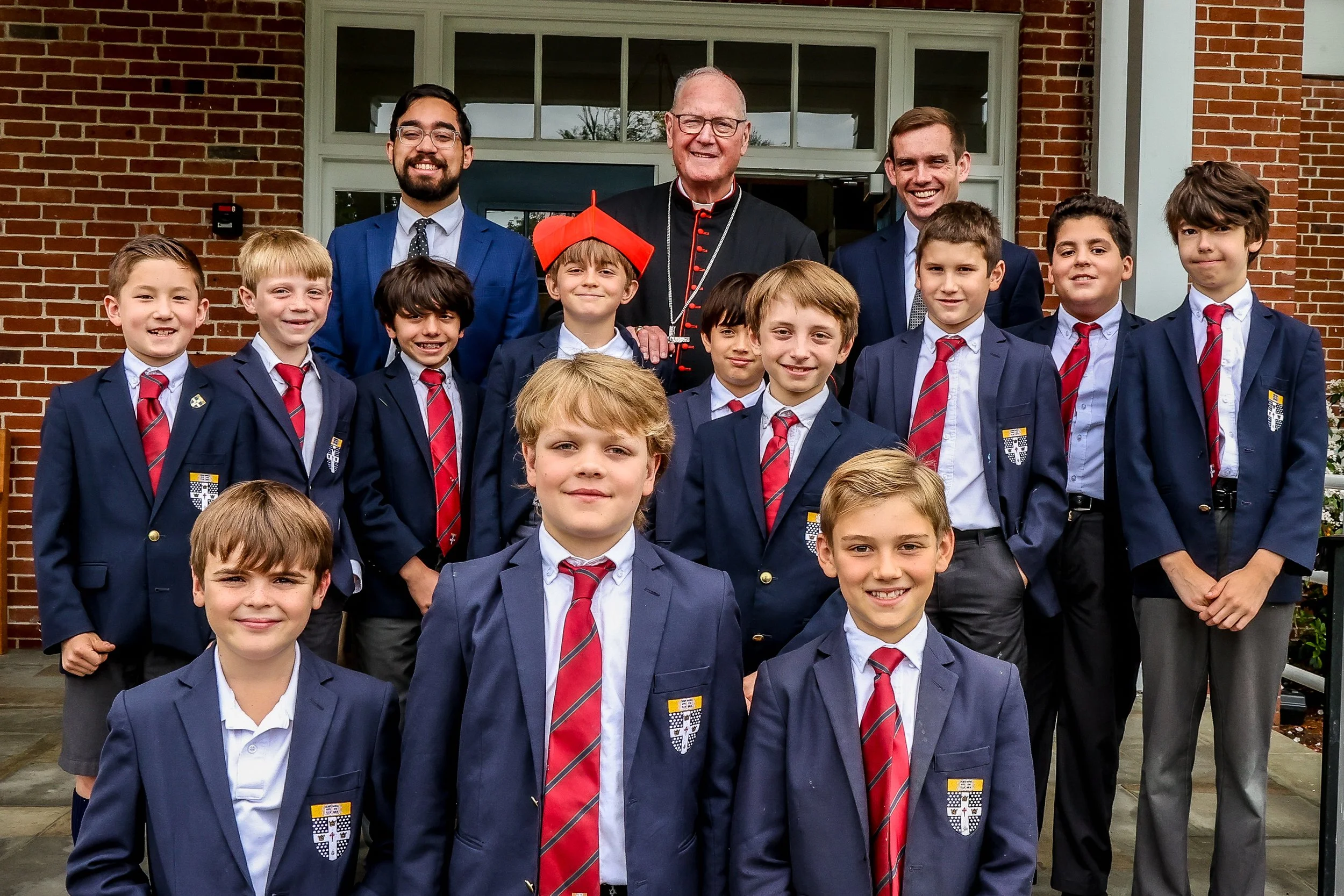 Cardinal Dolan Hawthorn School 5.27.2026-54.jpg