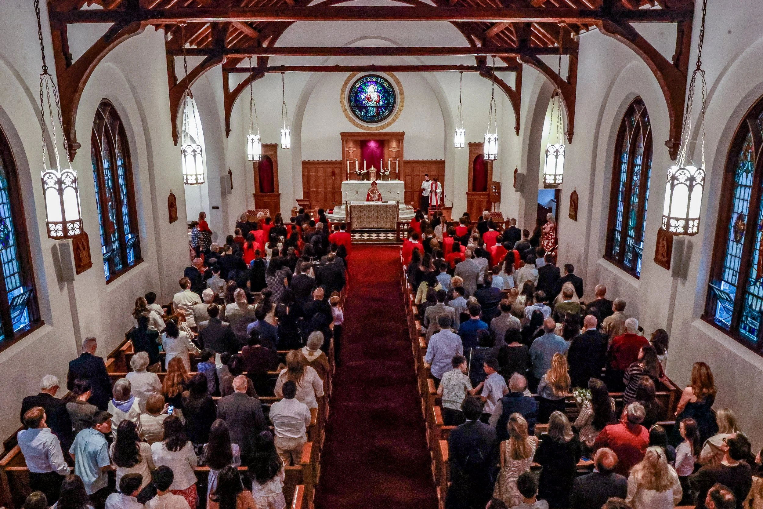 Confirmation Class 2026-258.jpg