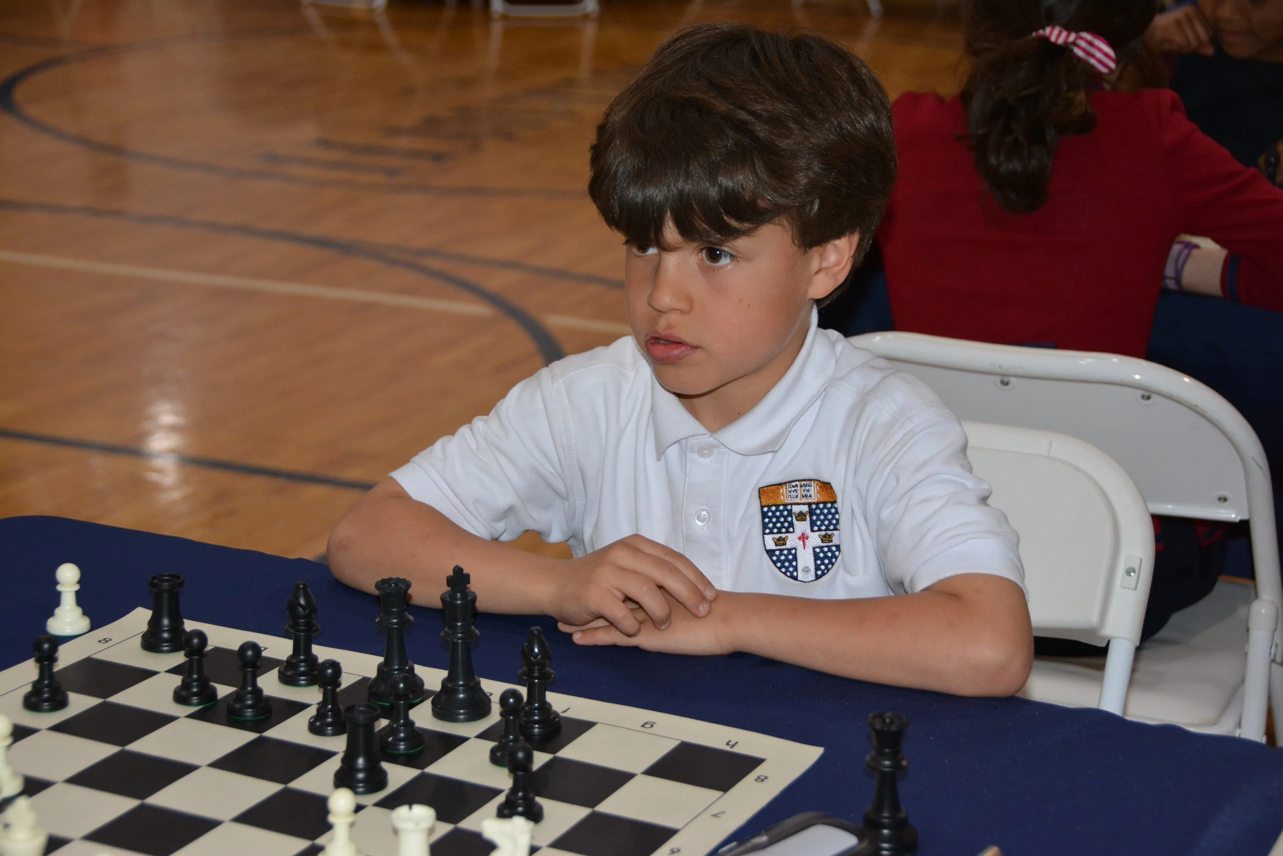 Copy of DSC_2609_chess.JPG