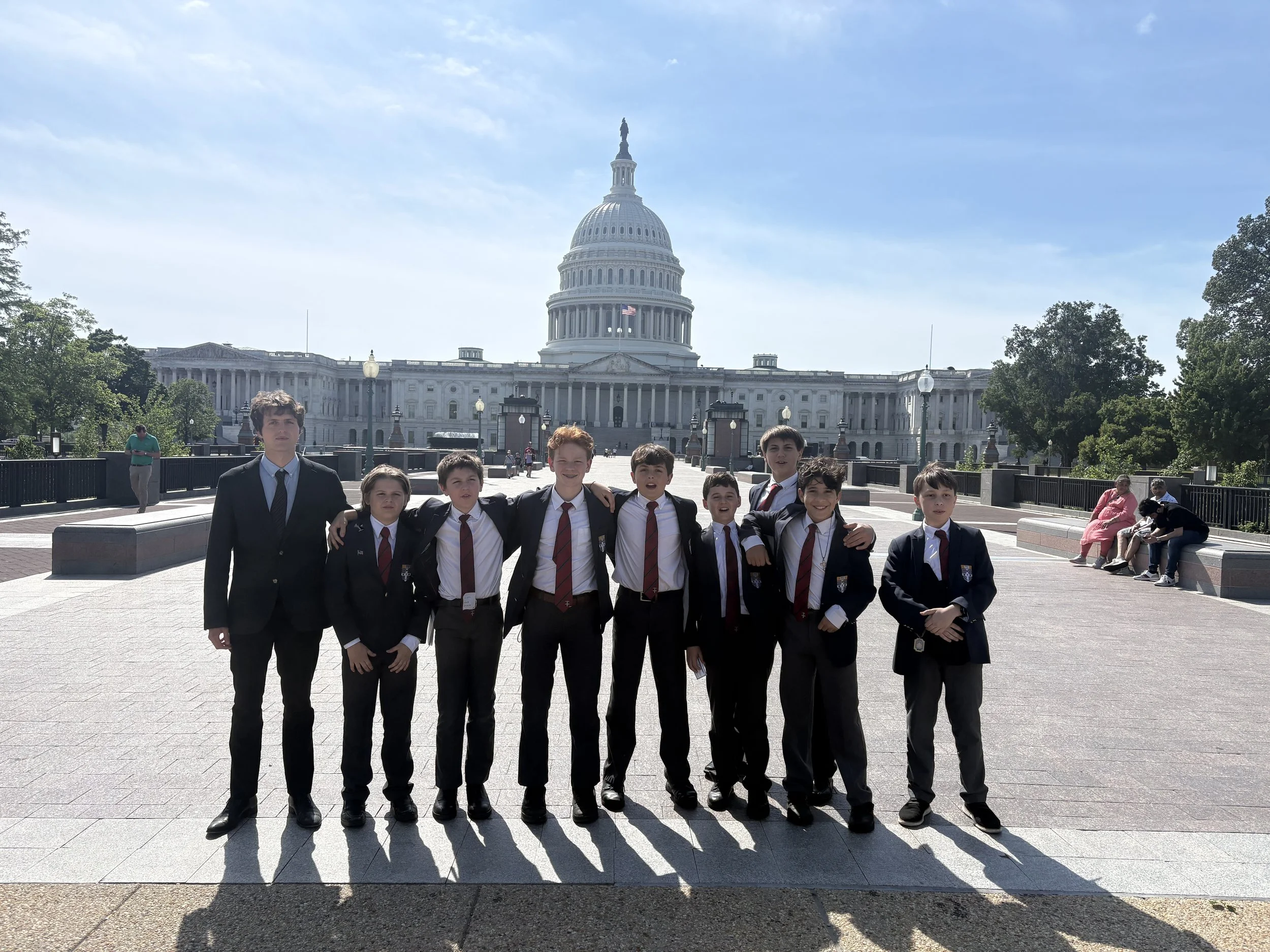 IMG_7966_washingtondcboys.jpeg