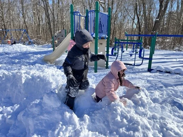 IMG_3846 en tamaño mediano.jpeg