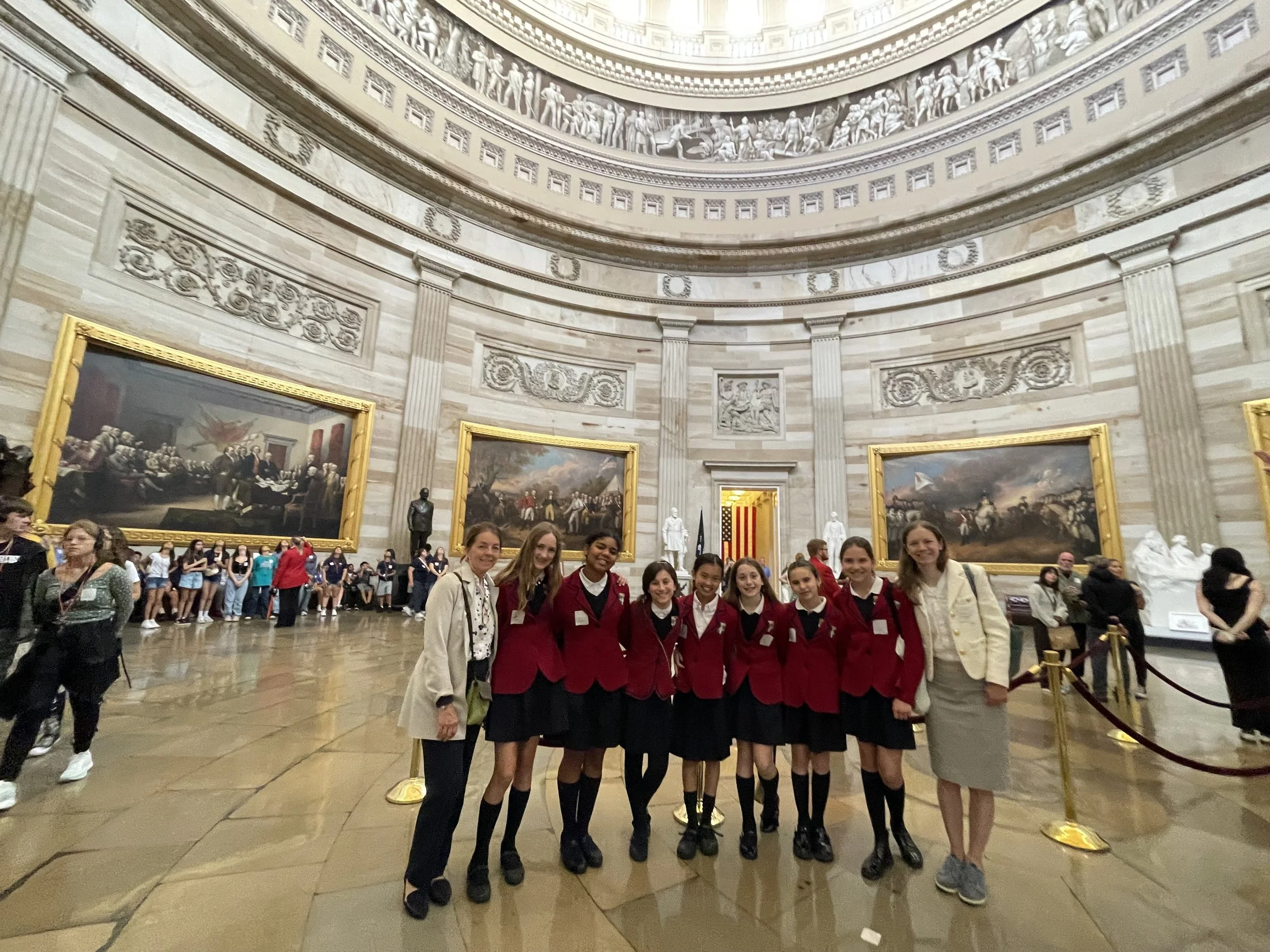 IMG_0070_washingtondcgirls.jpeg